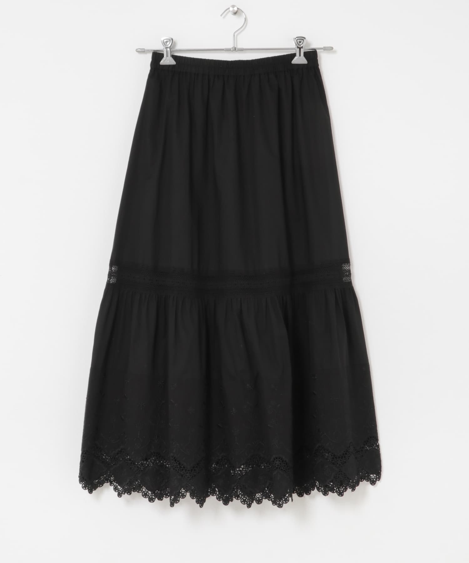 BLK
