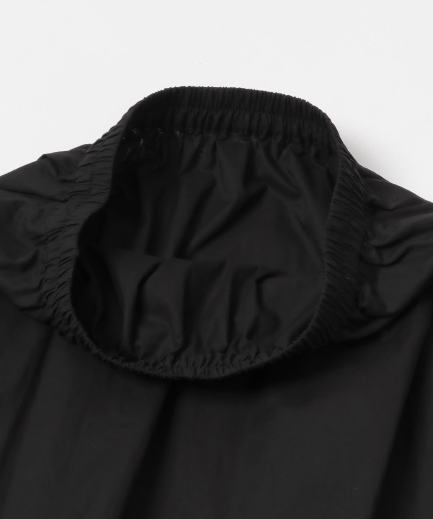 BLK