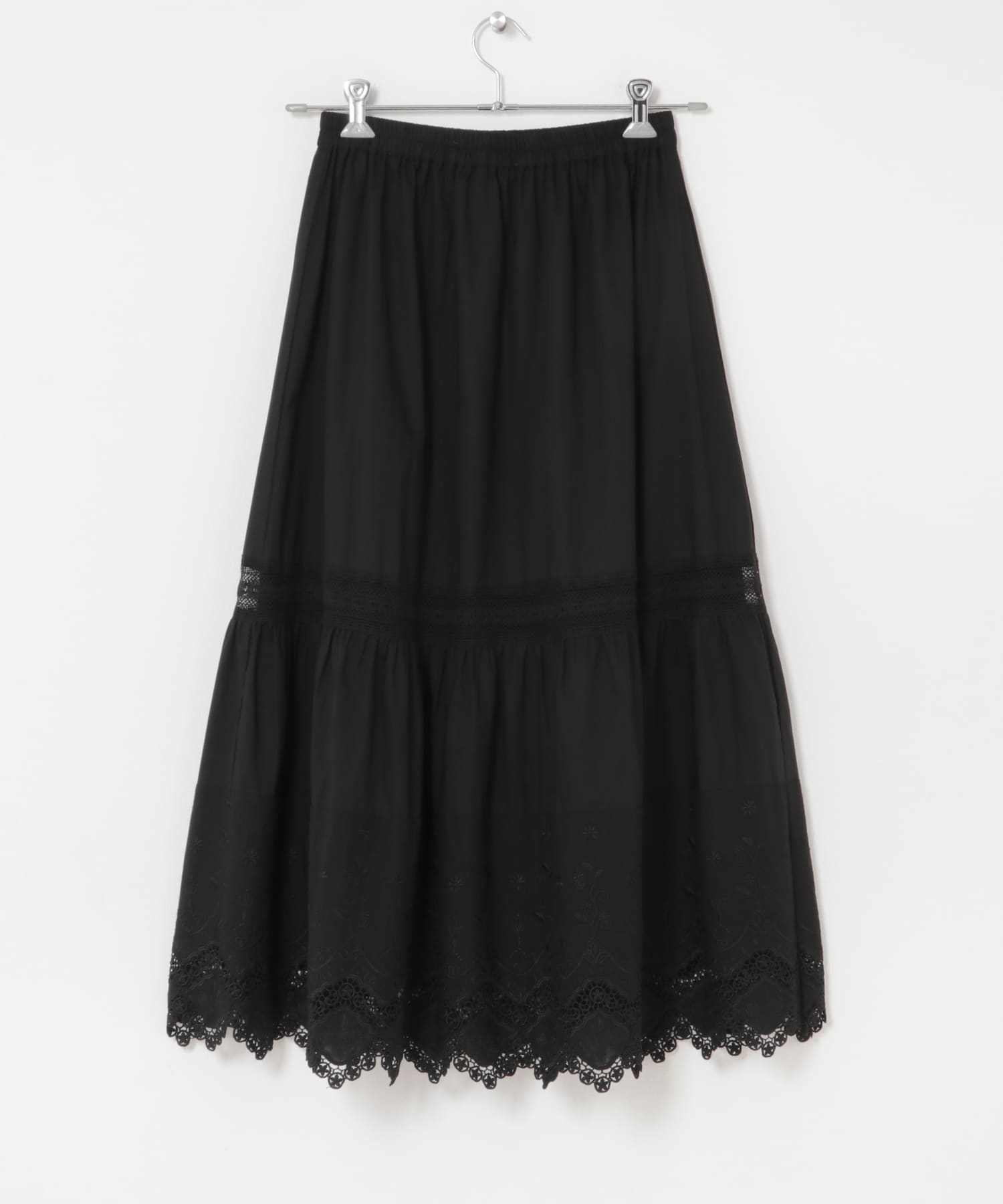 BLK