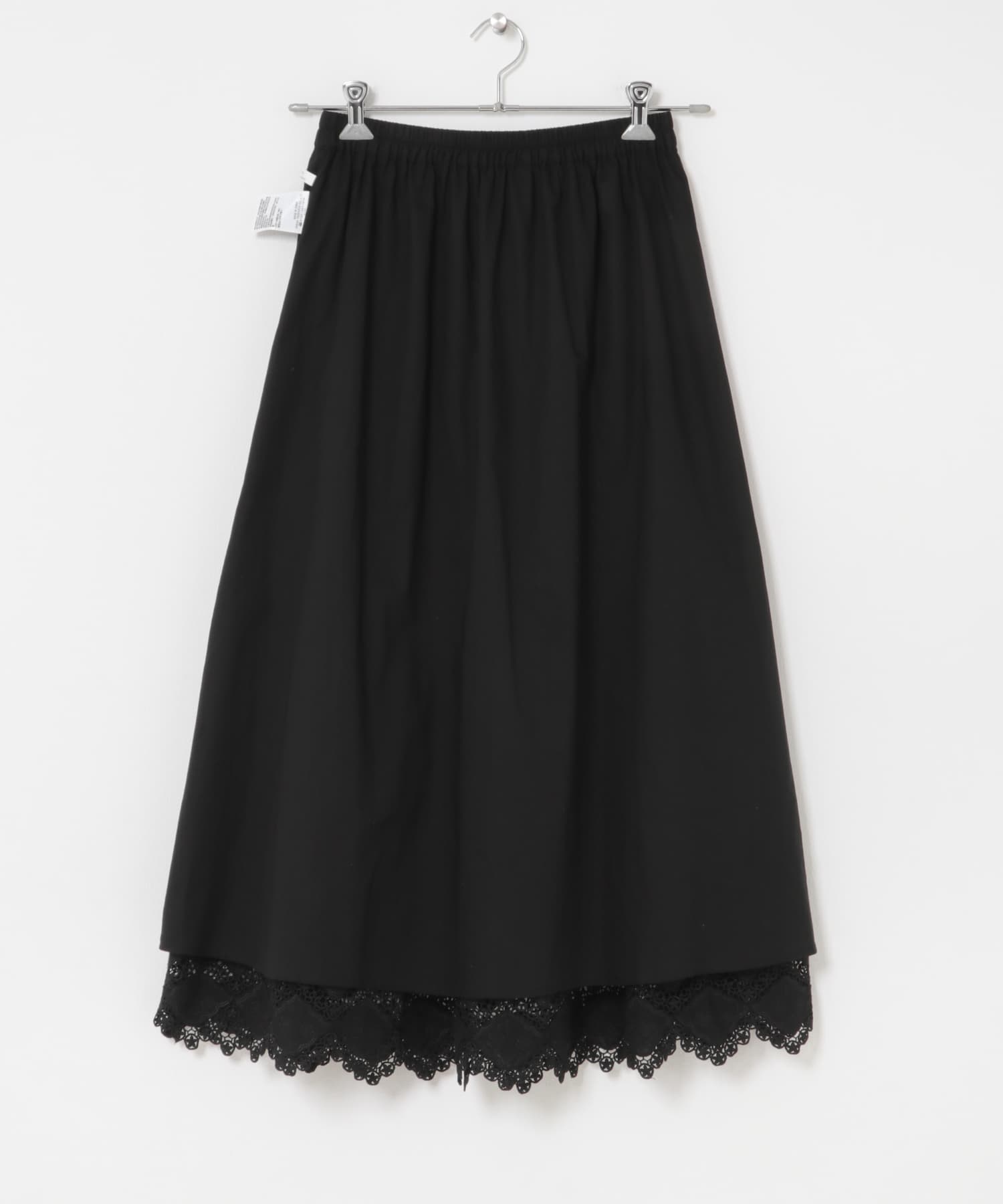 BLK