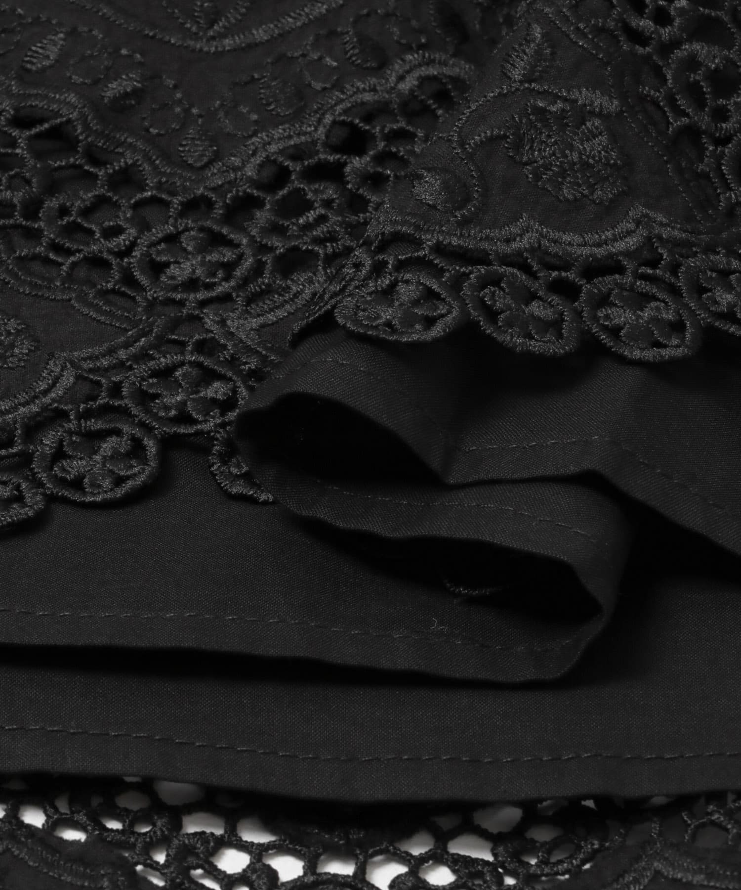 BLK