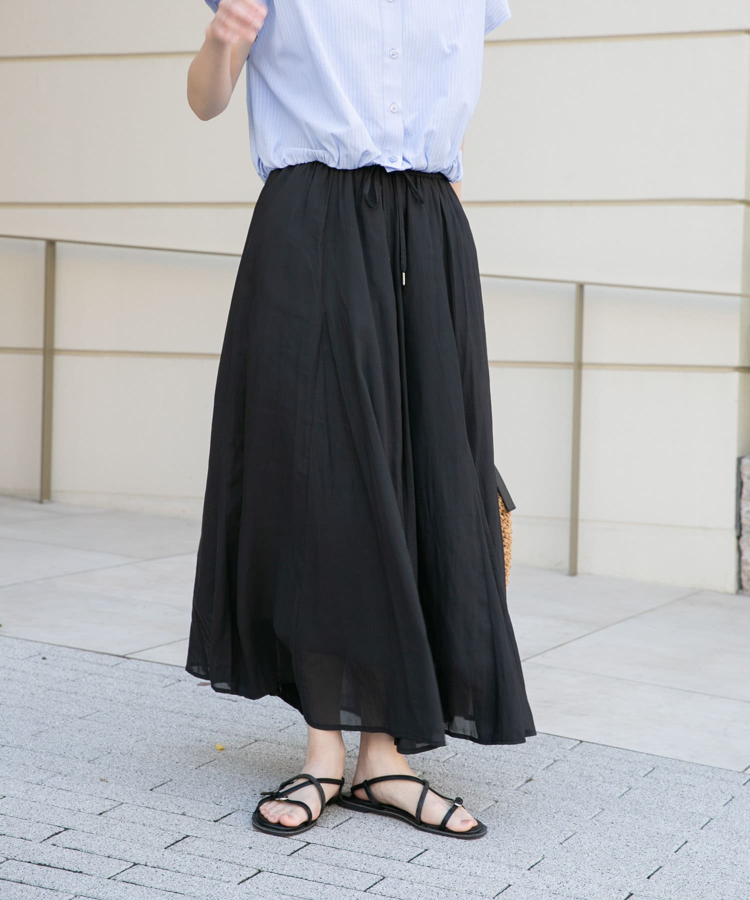 BLK