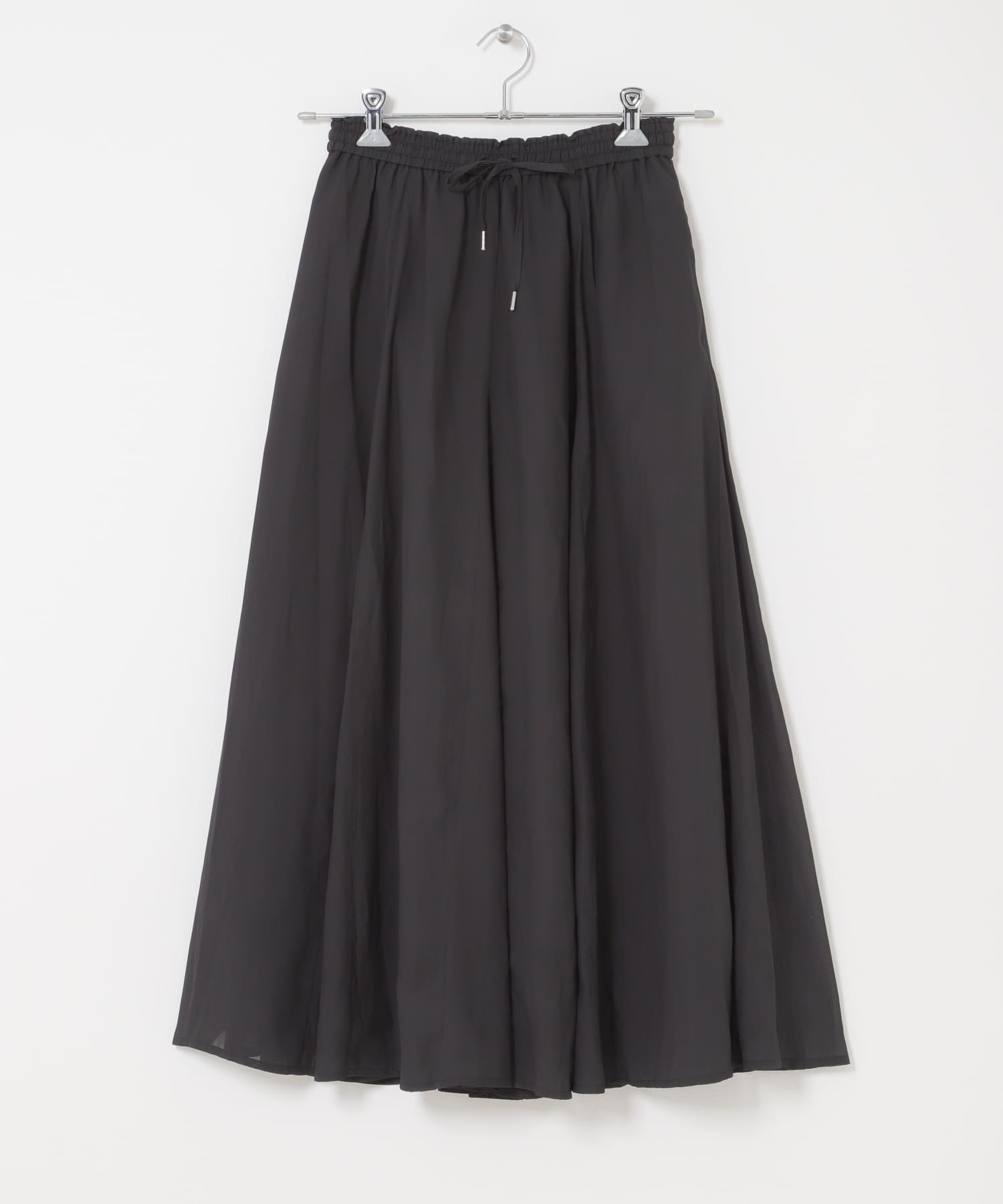 BLK