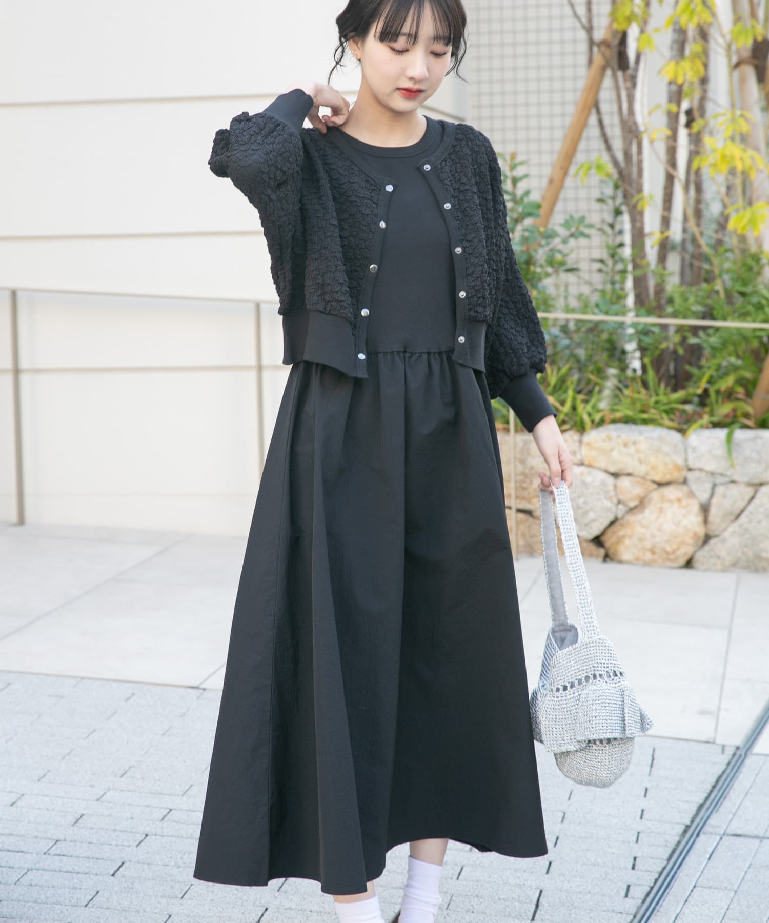 BLK