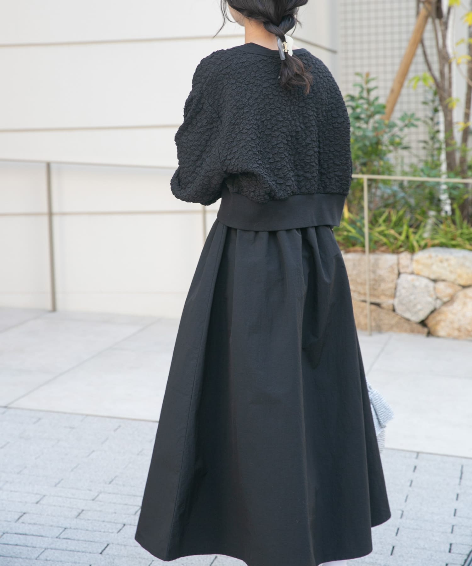 BLK