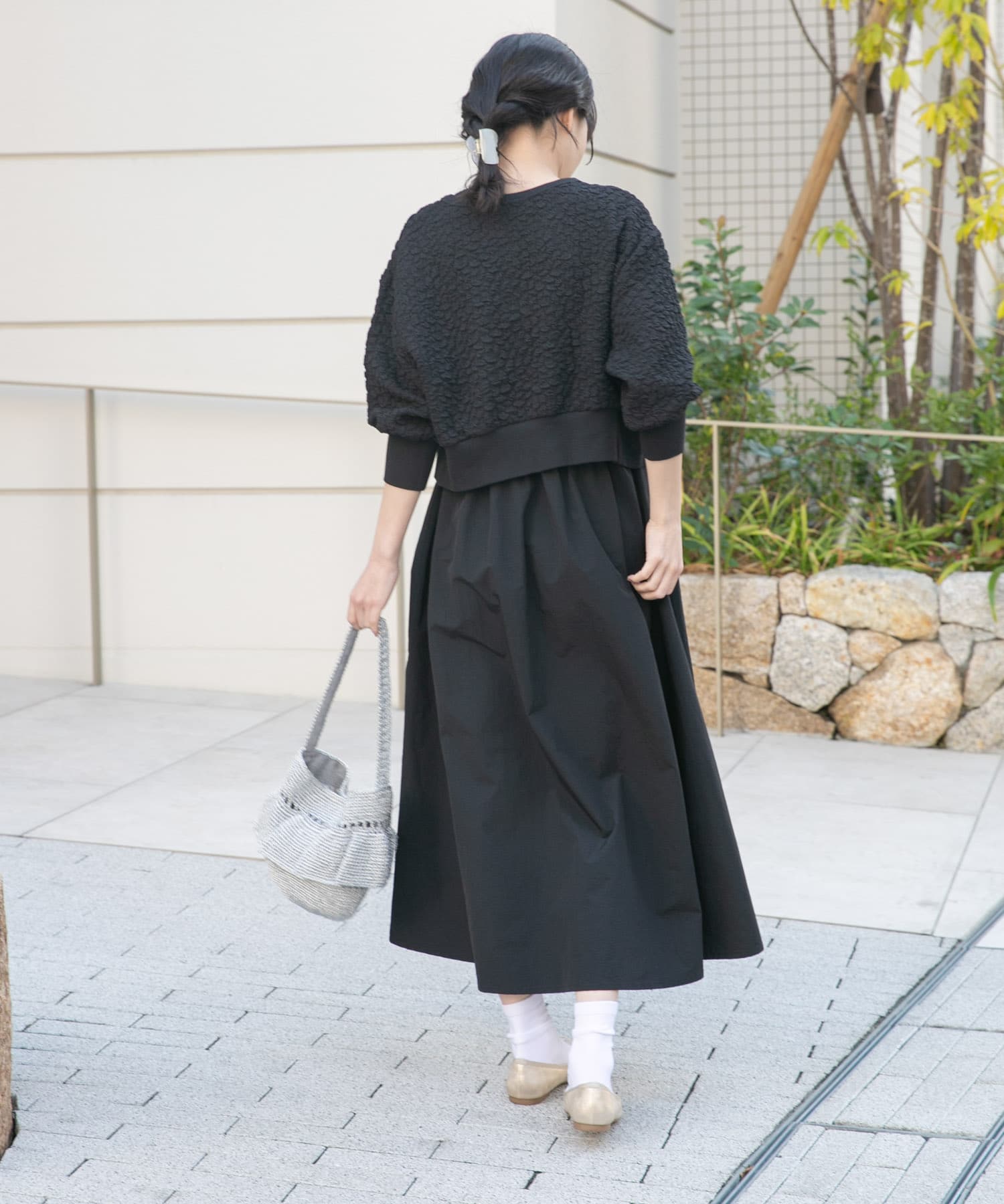 BLK