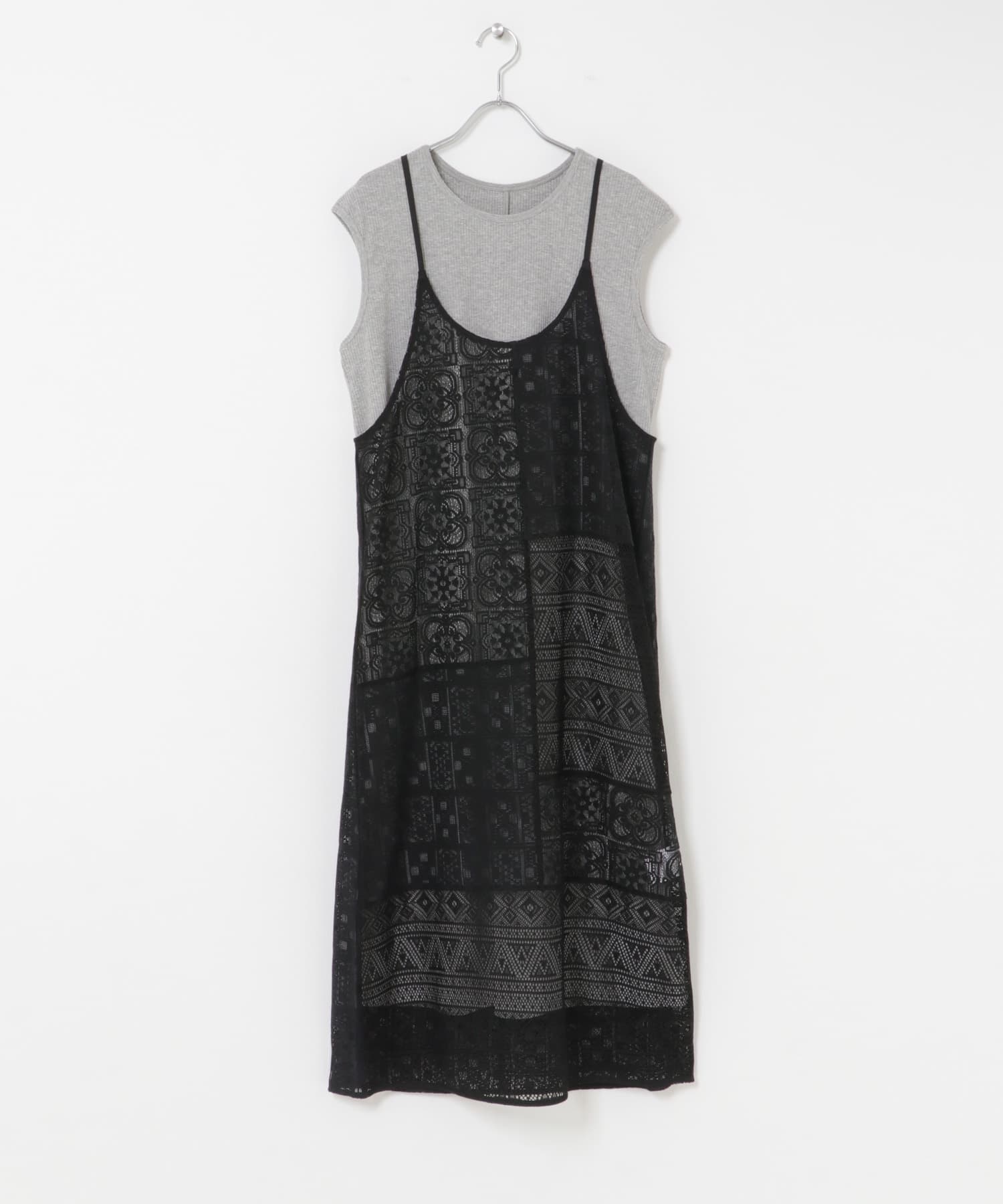 BLK