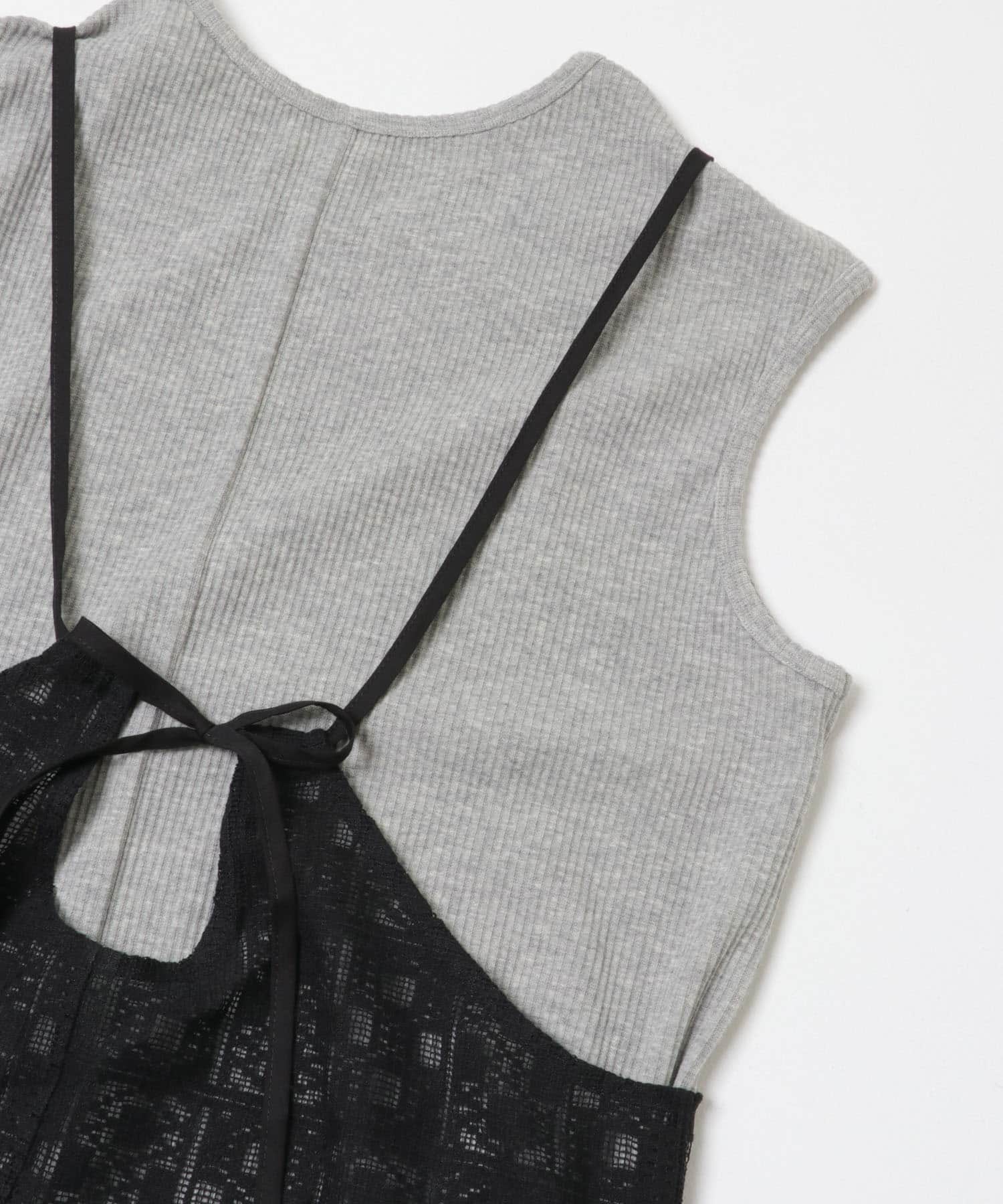 BLK