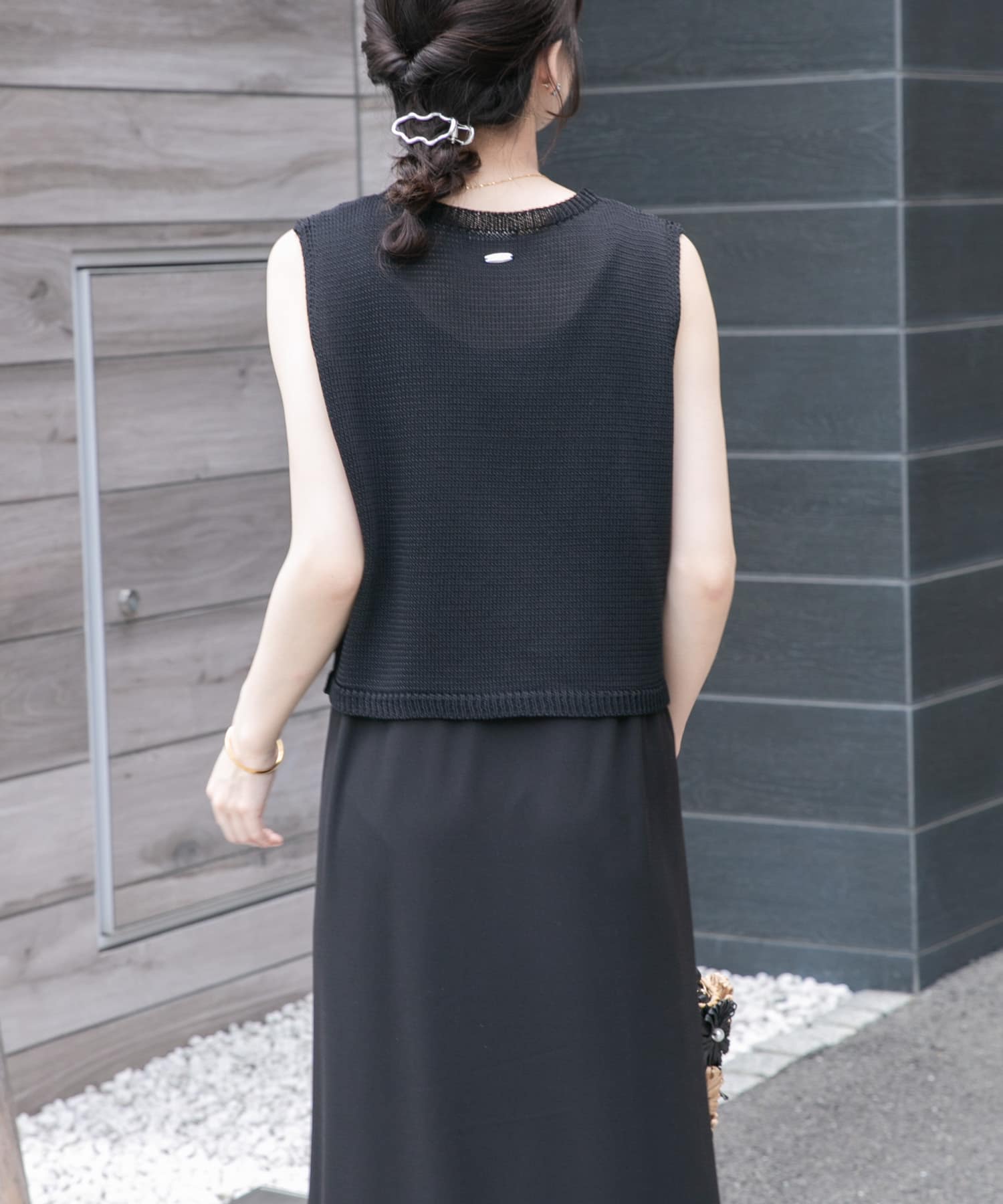 BLK