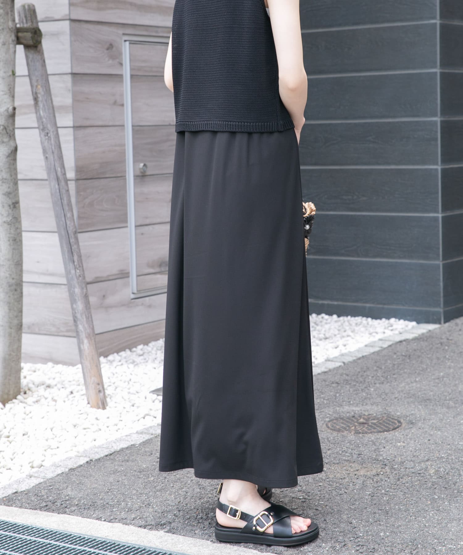 BLK
