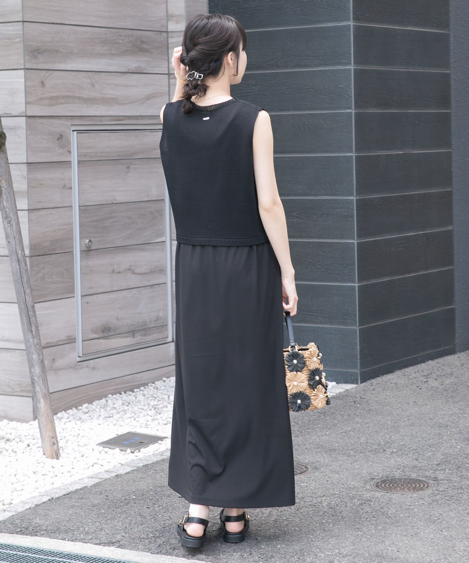 BLK