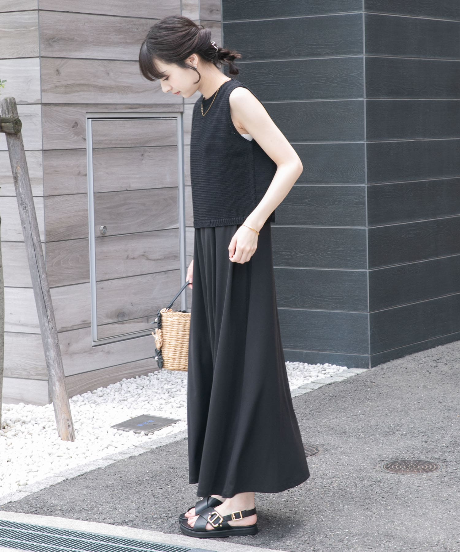 BLK