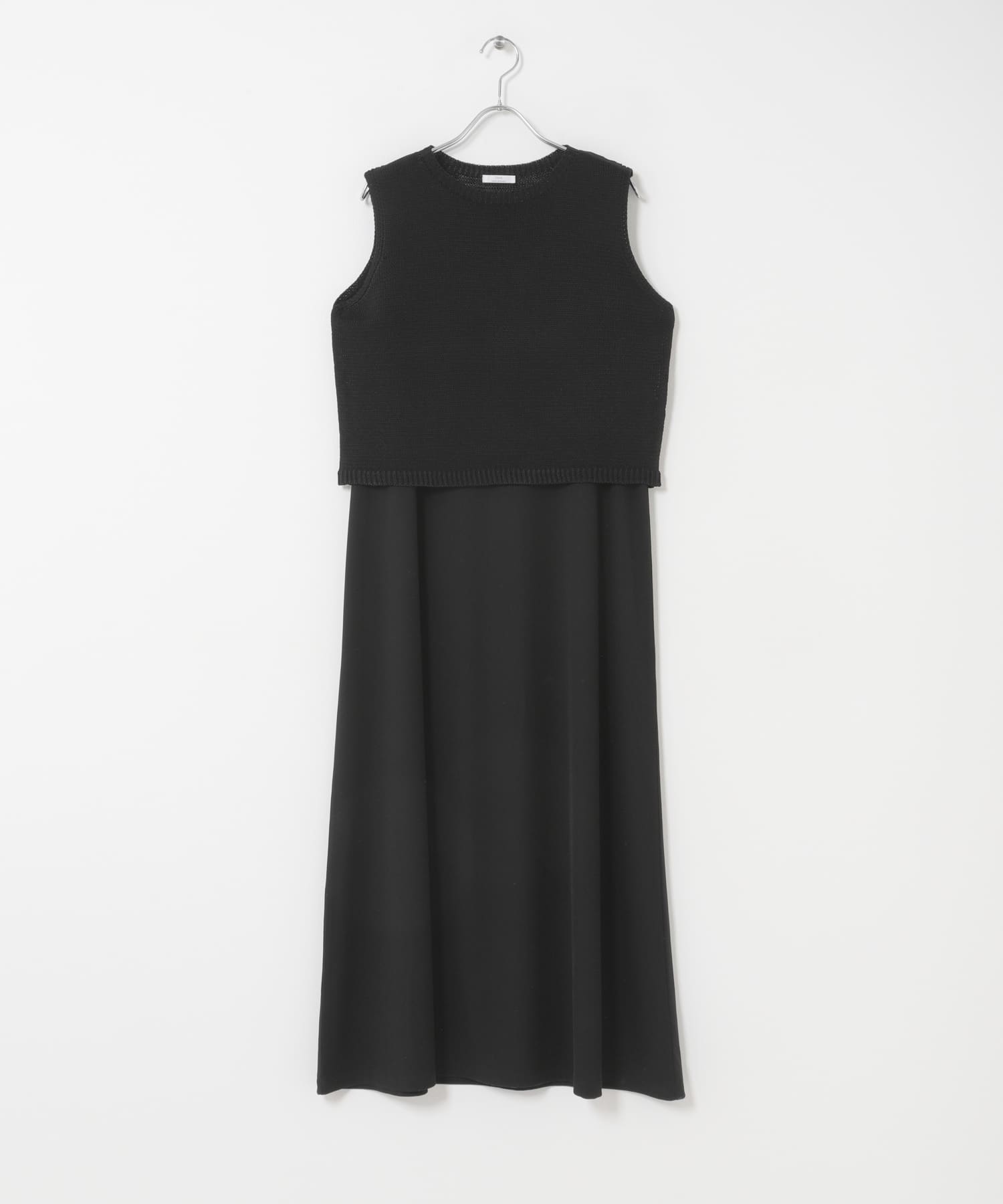 BLK