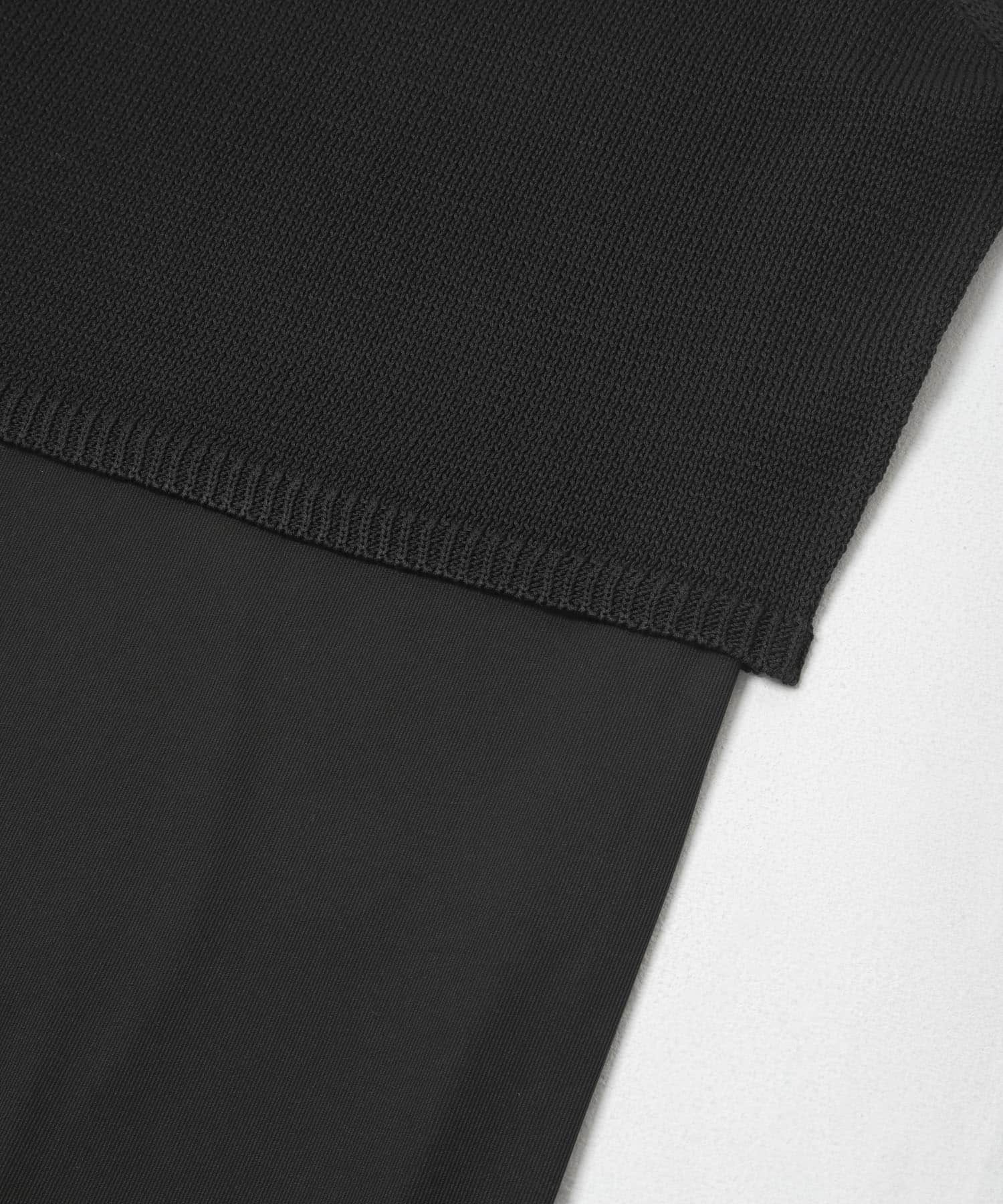 BLK