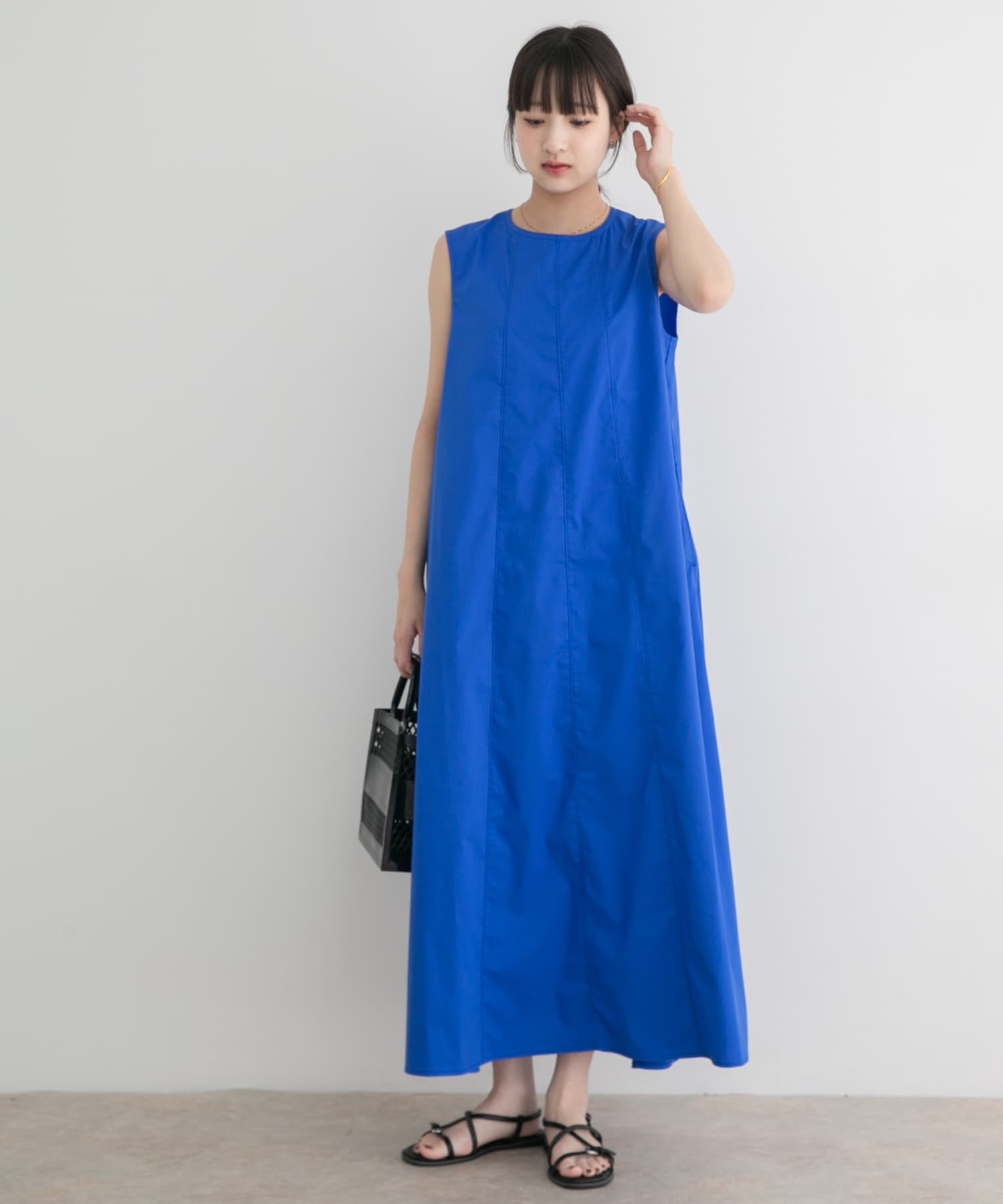 BLU