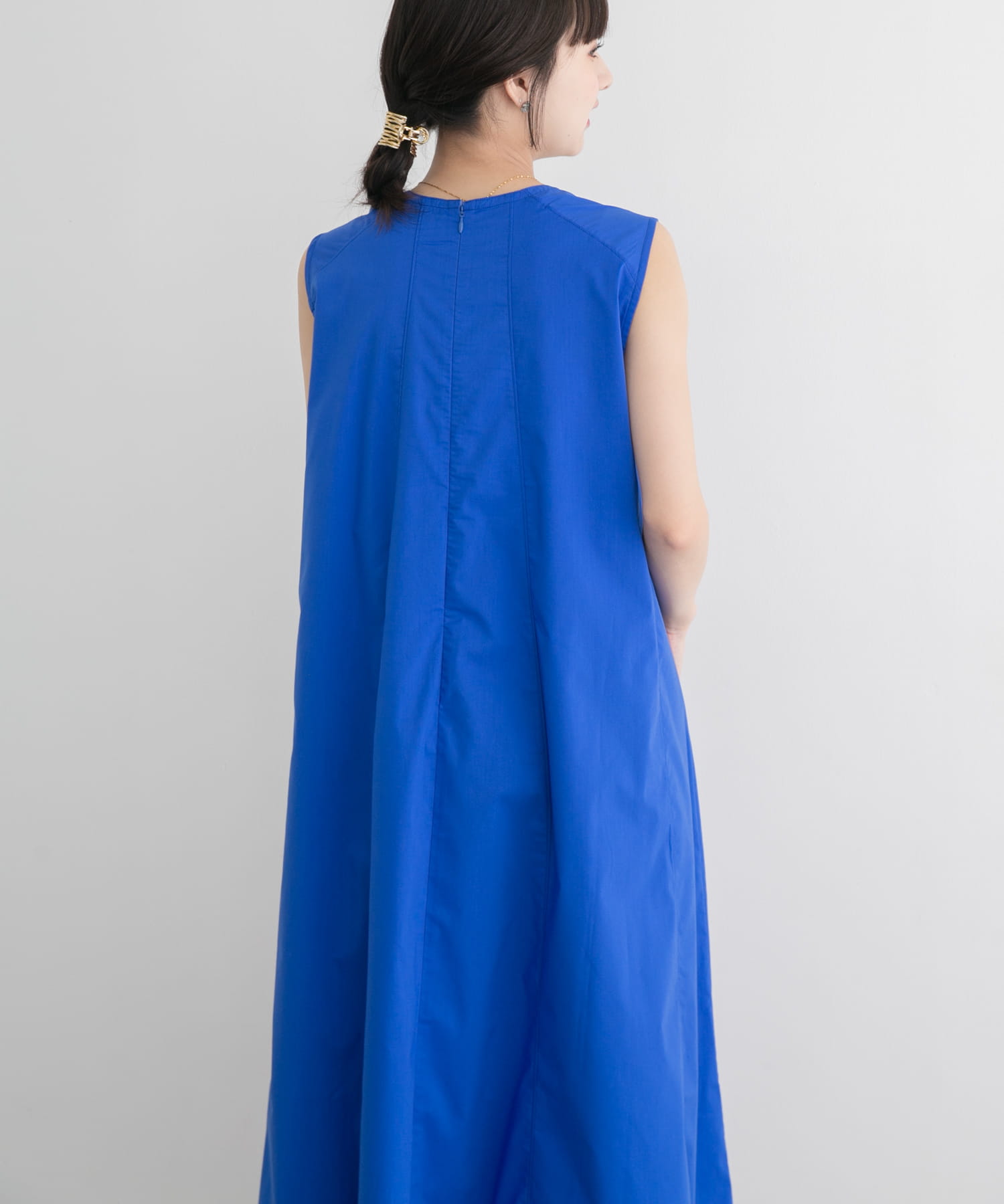 BLU