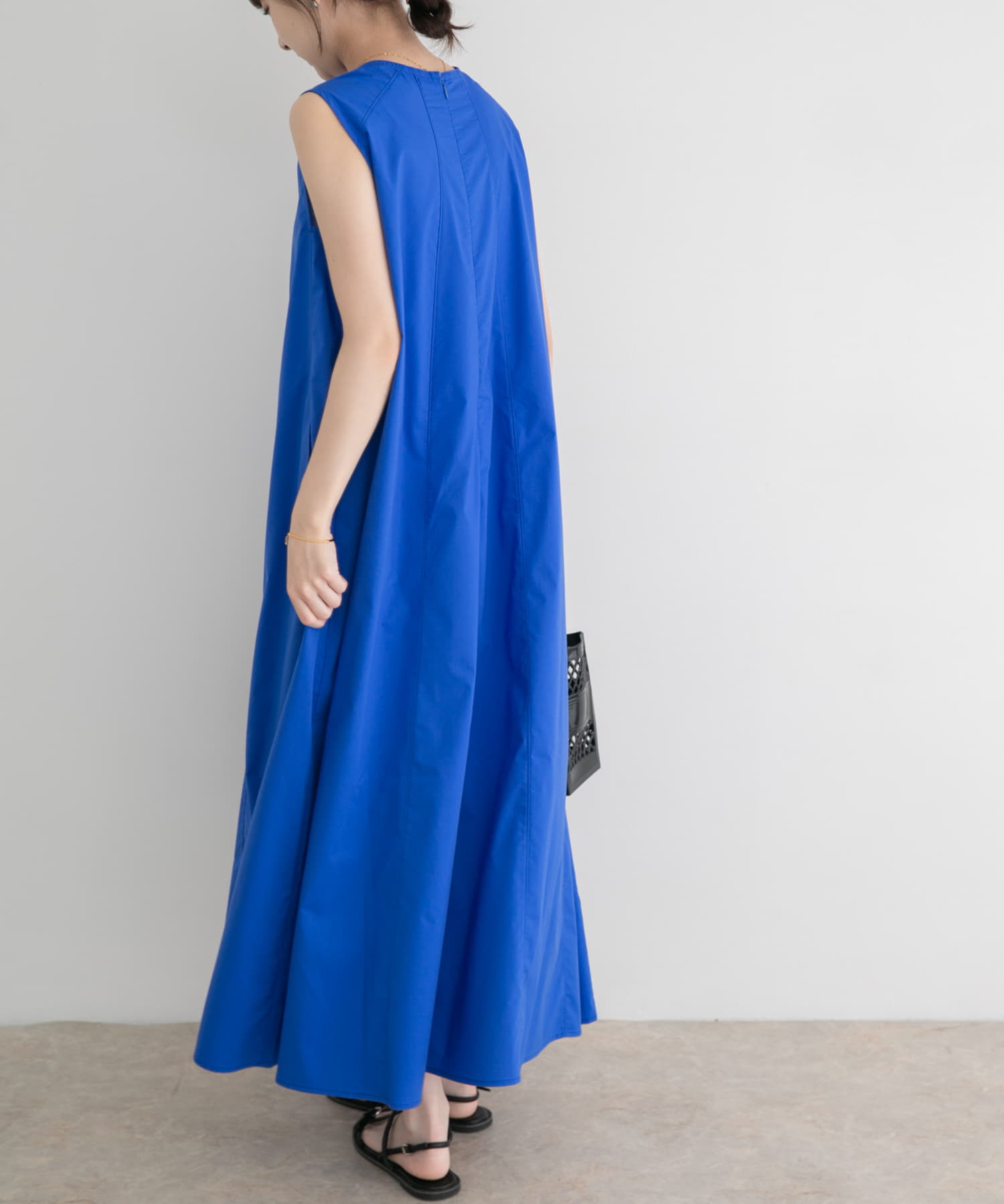 BLU