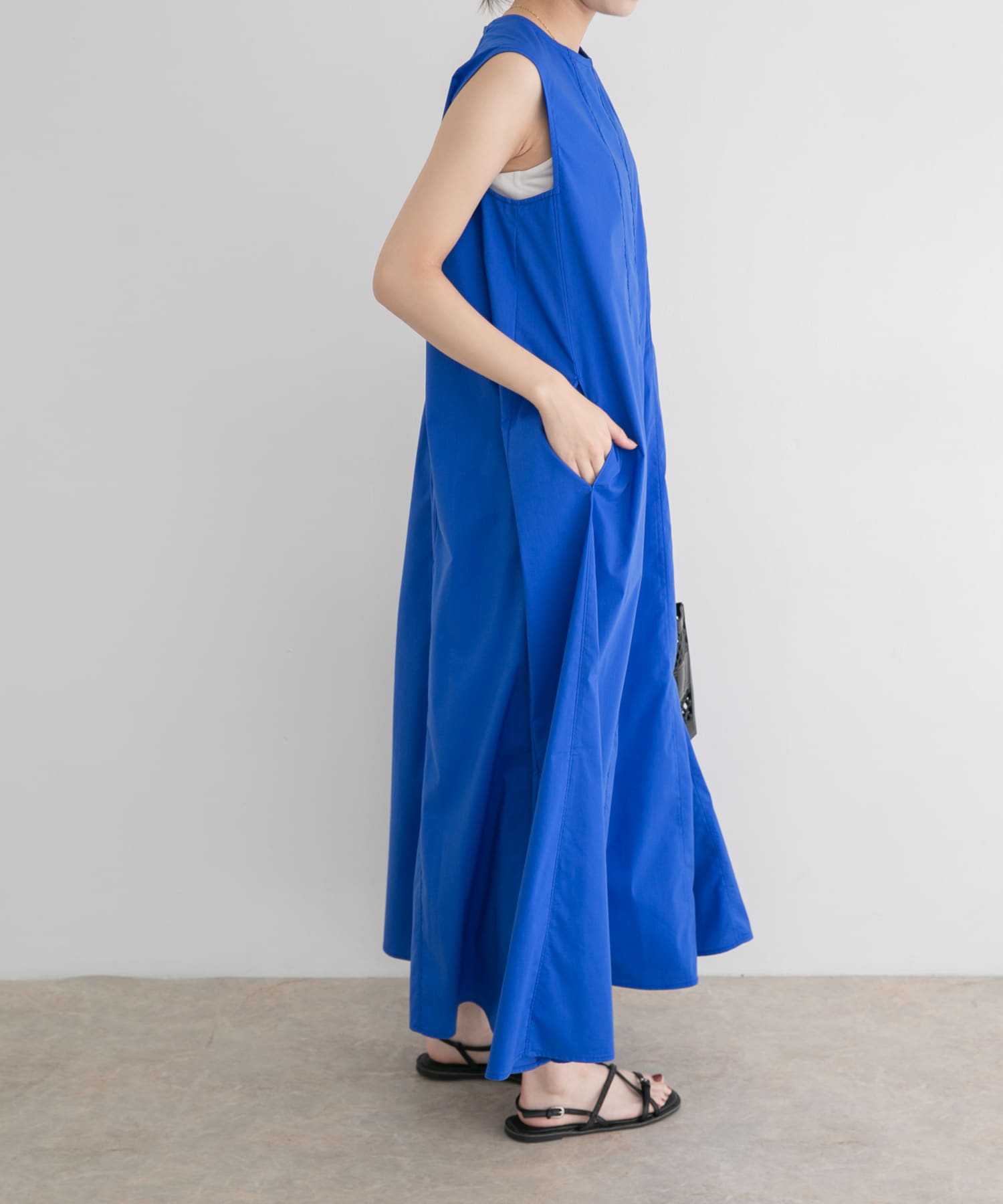 BLU