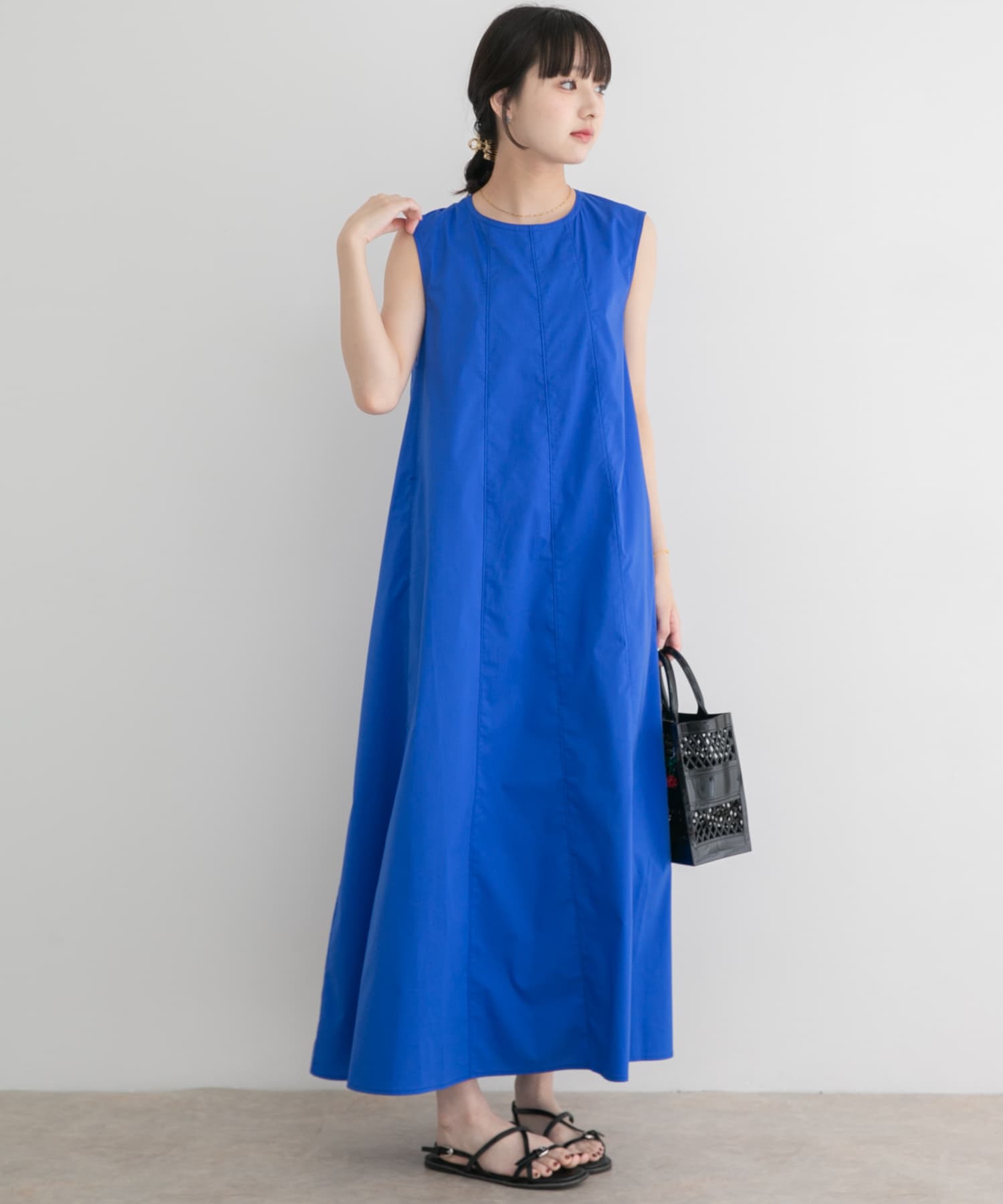 BLU