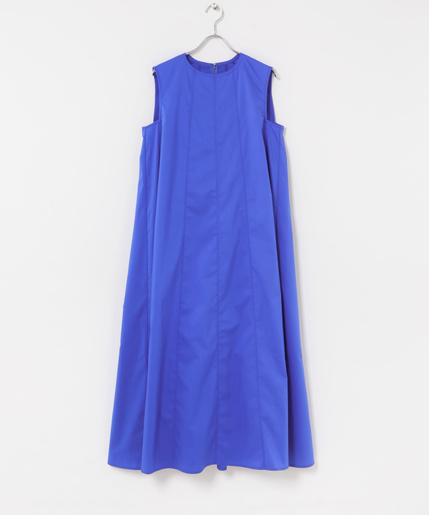 BLU