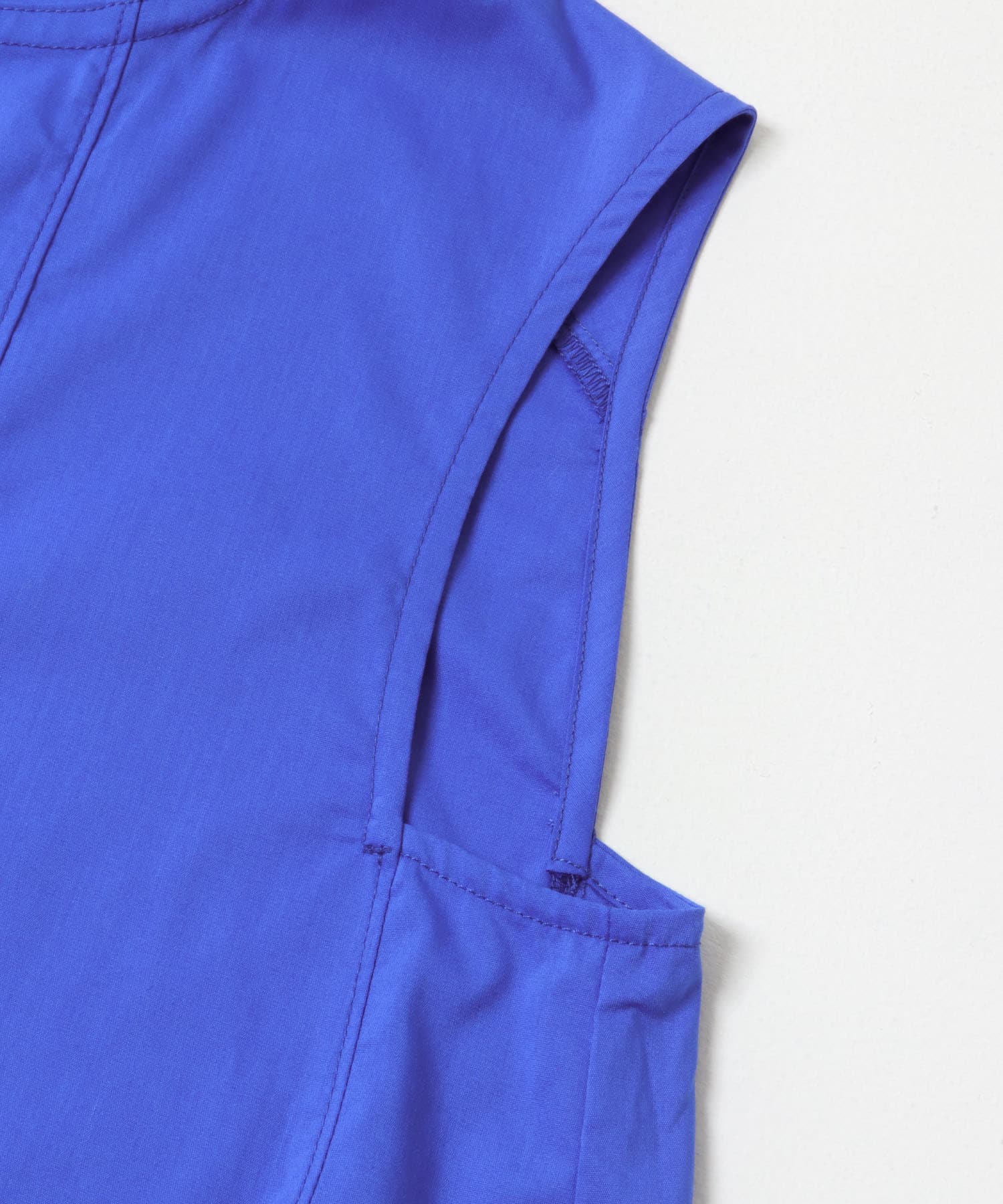 BLU