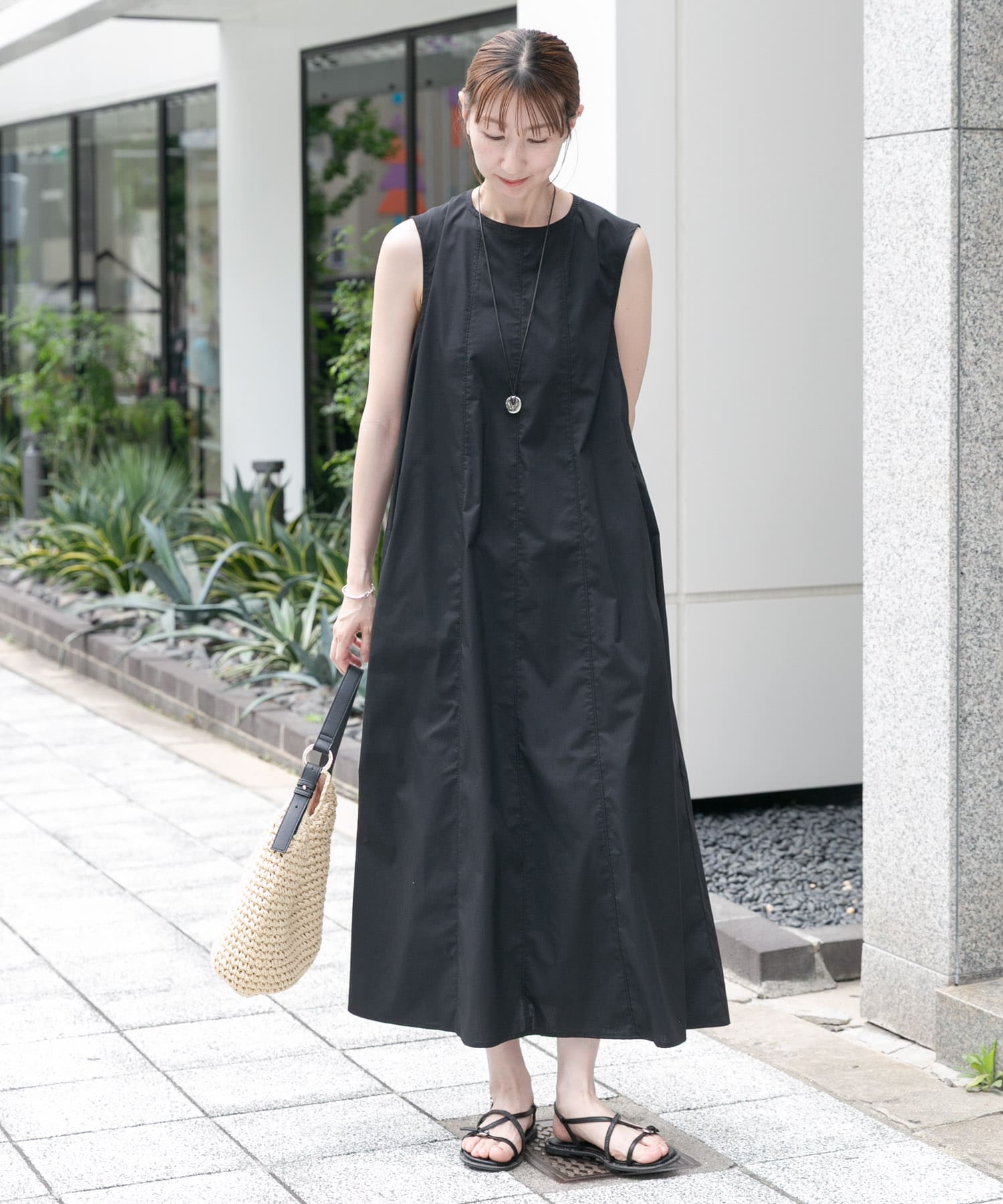 BLK