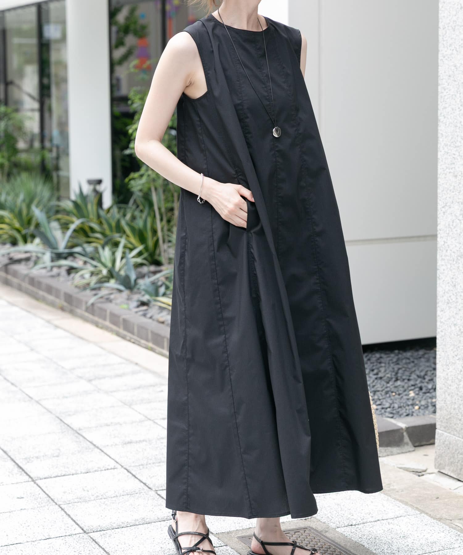 BLK