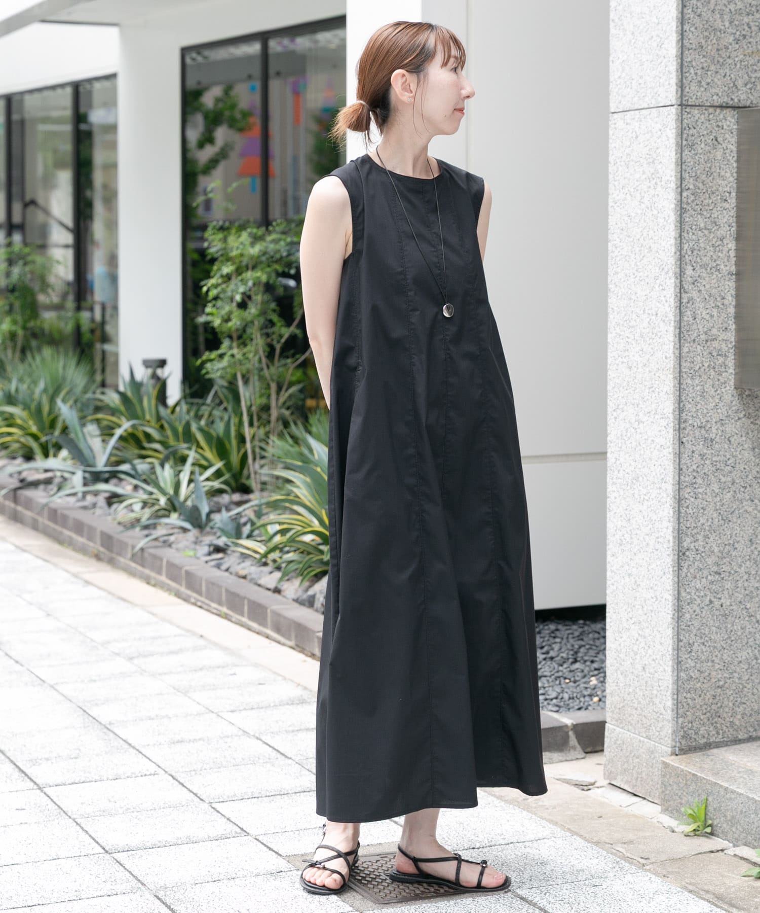 BLK
