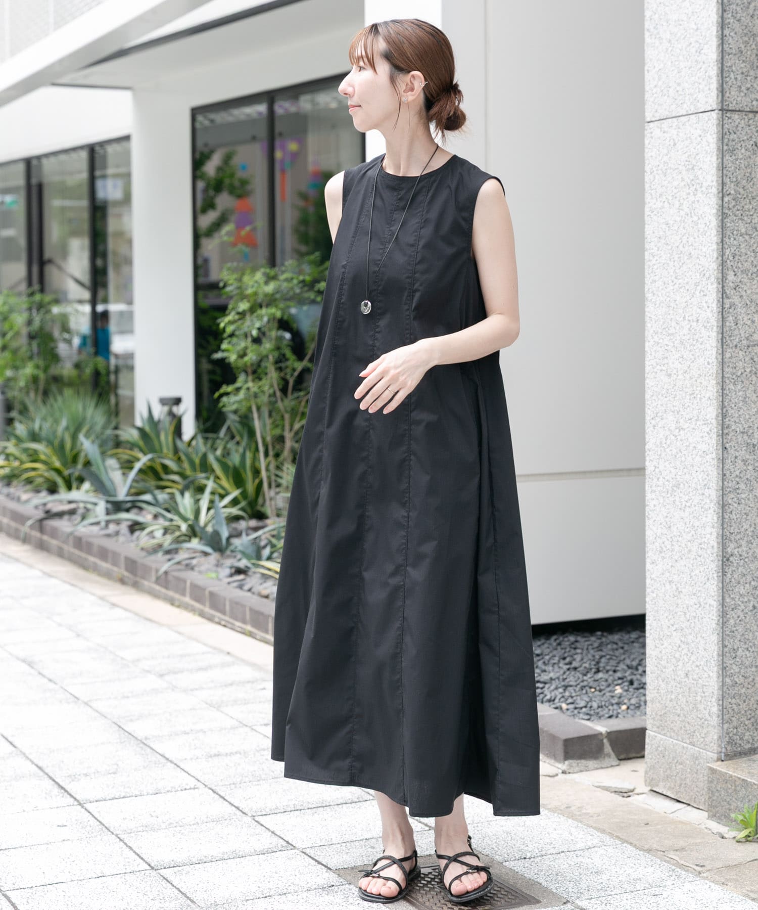 BLK