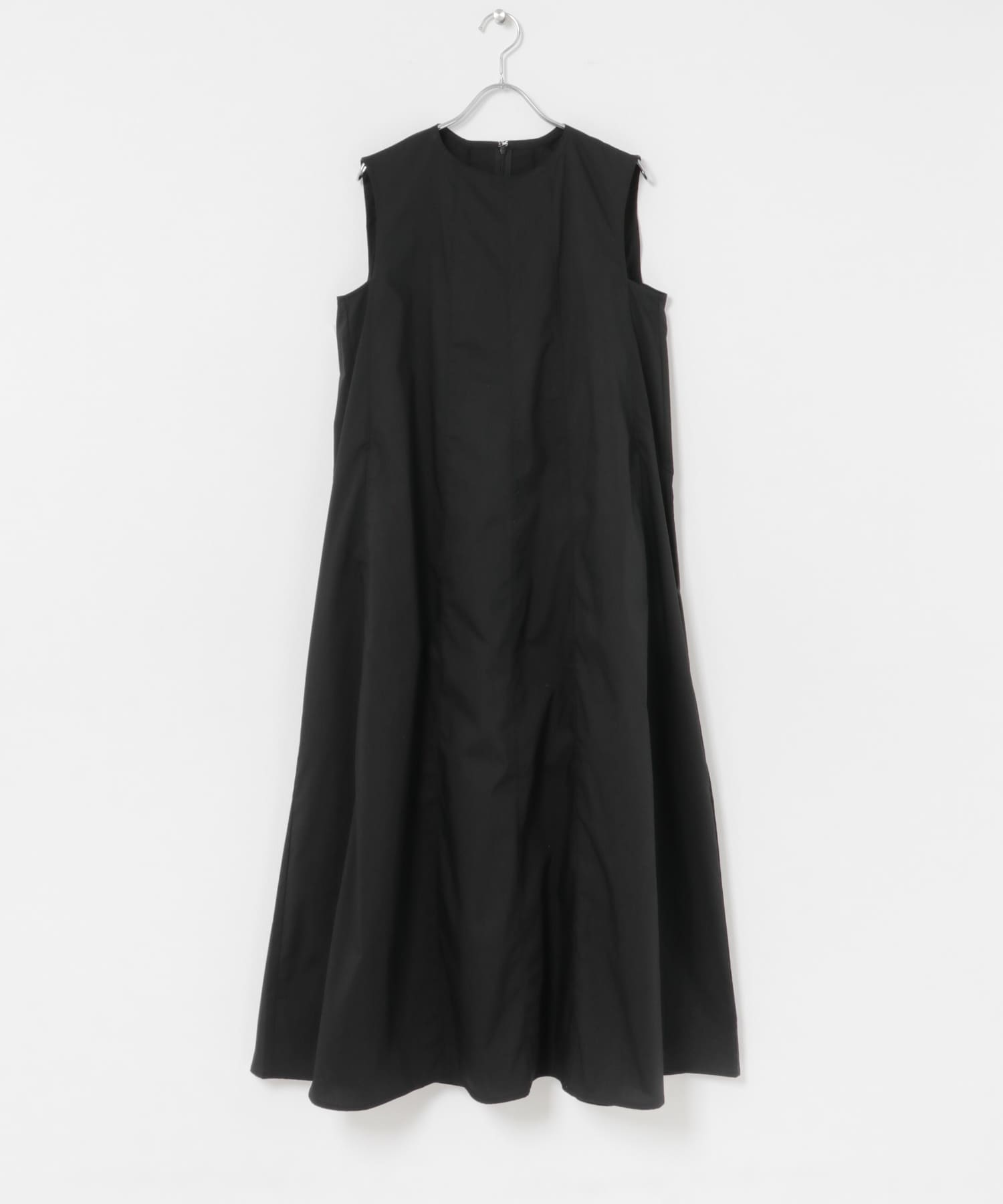BLK