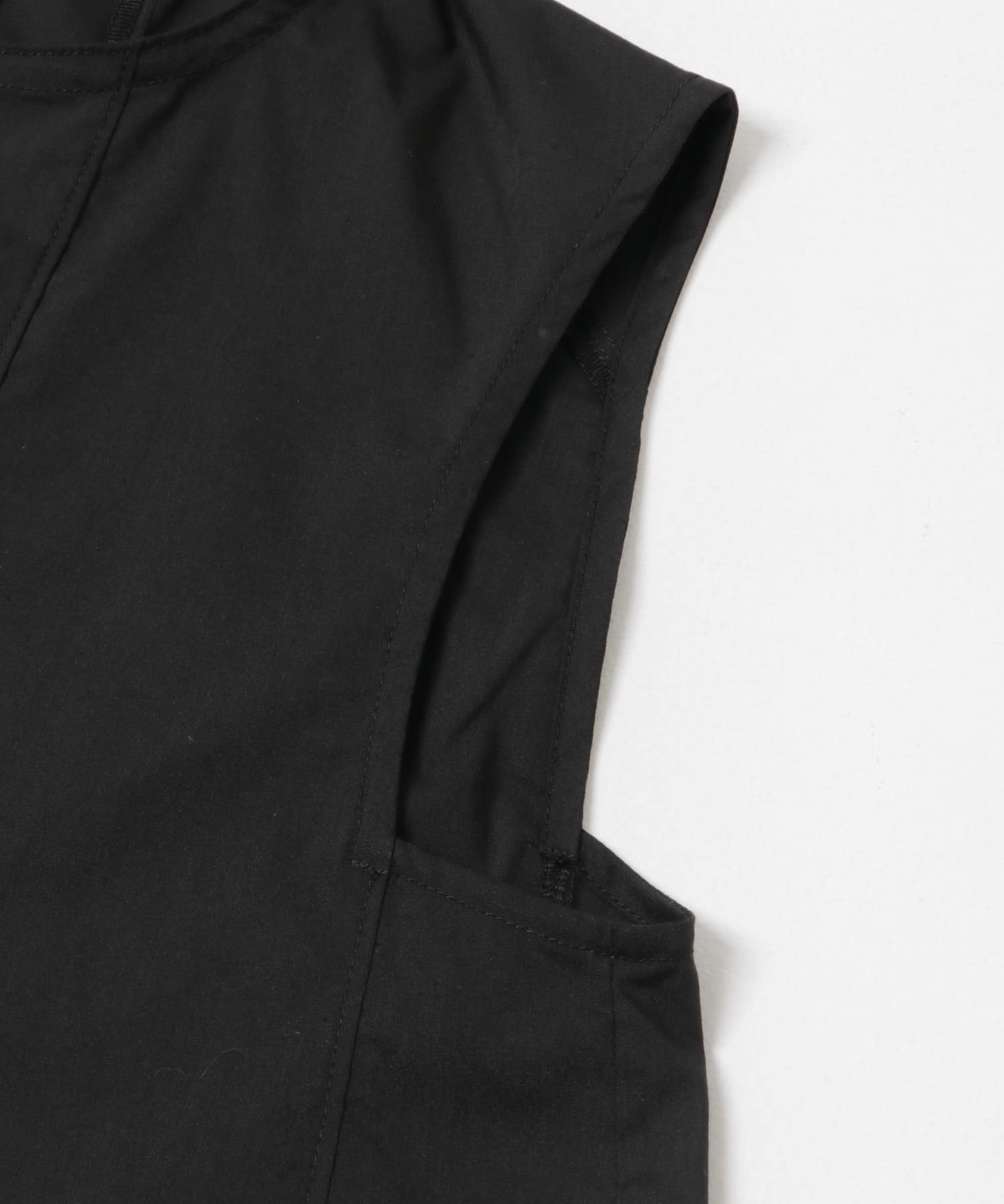 BLK