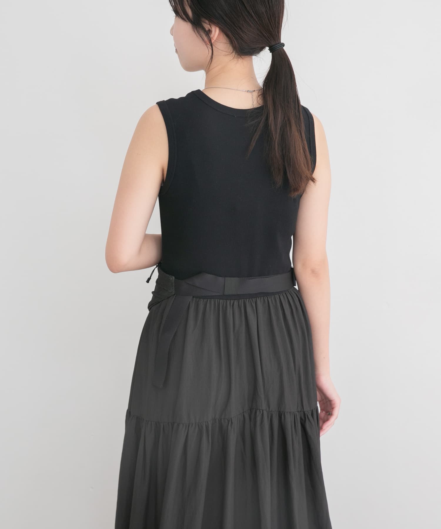 BLK