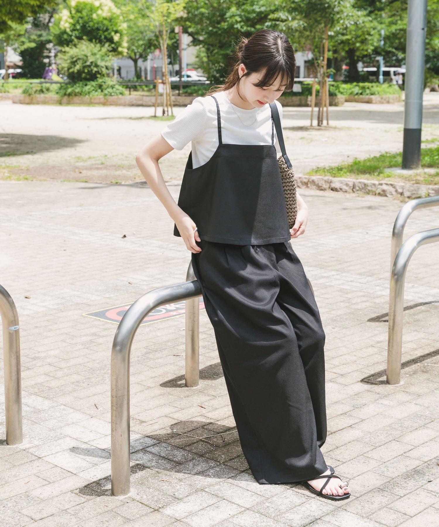 BLK
