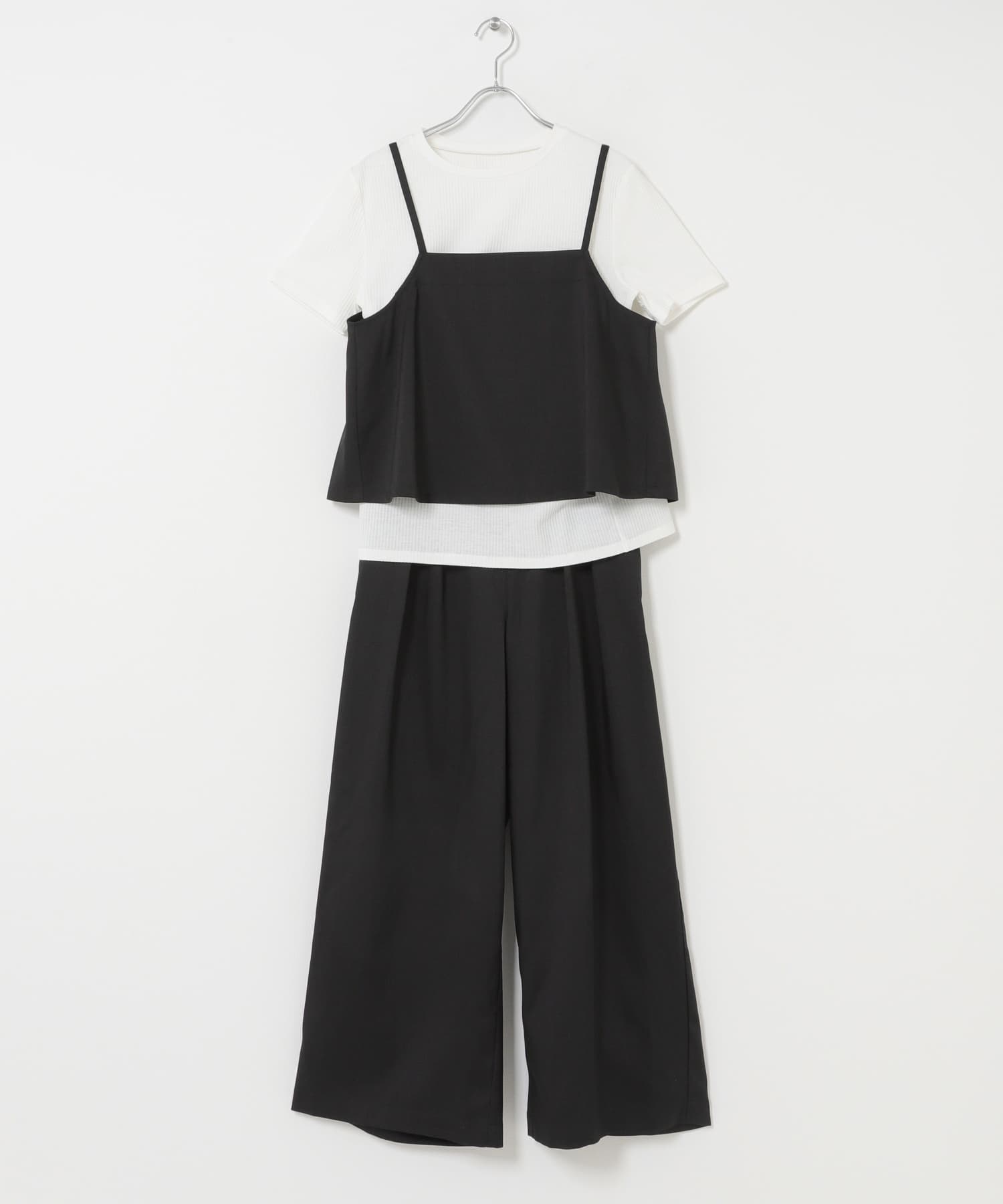 BLK