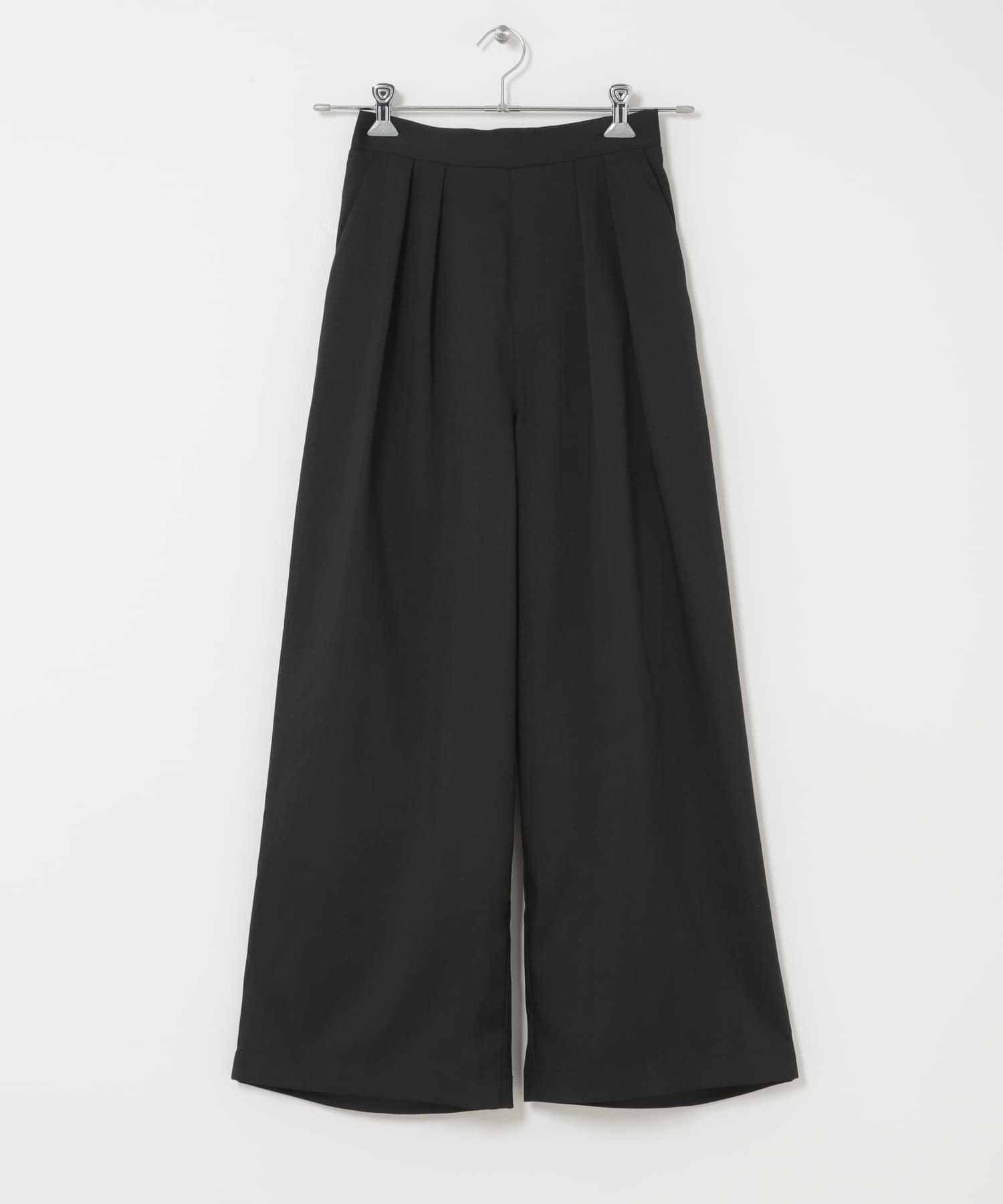 BLK