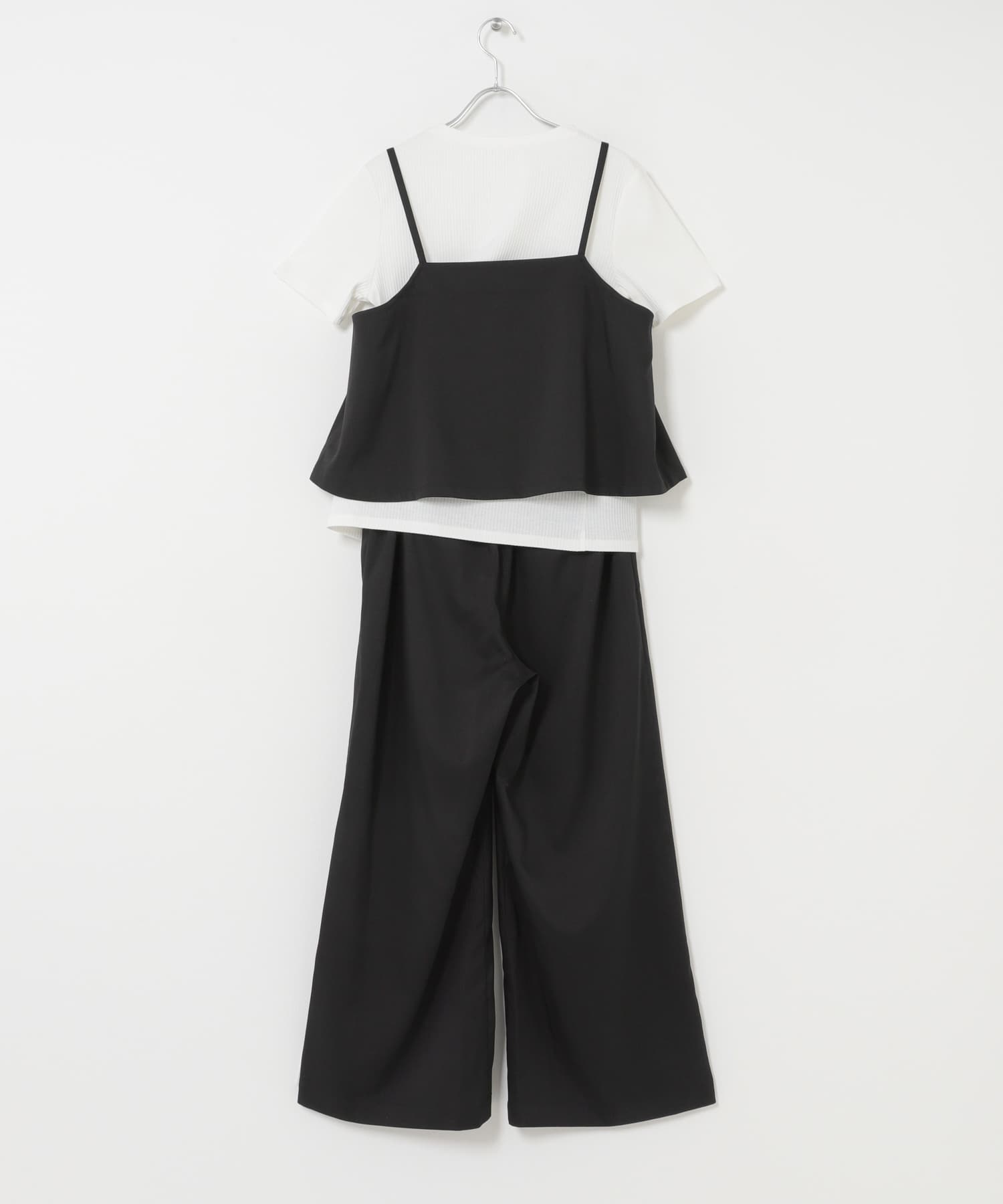 BLK