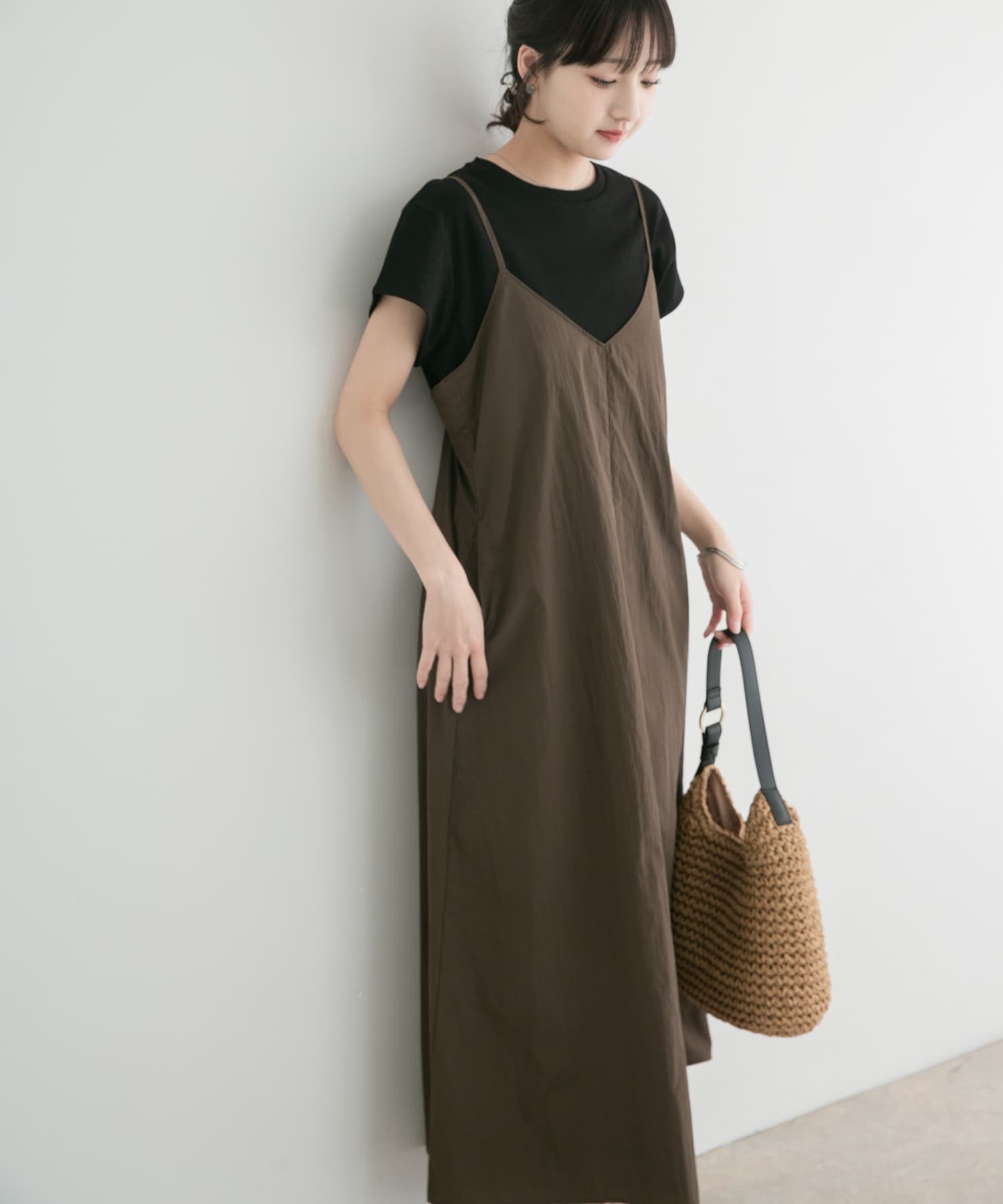 BLK×BRN