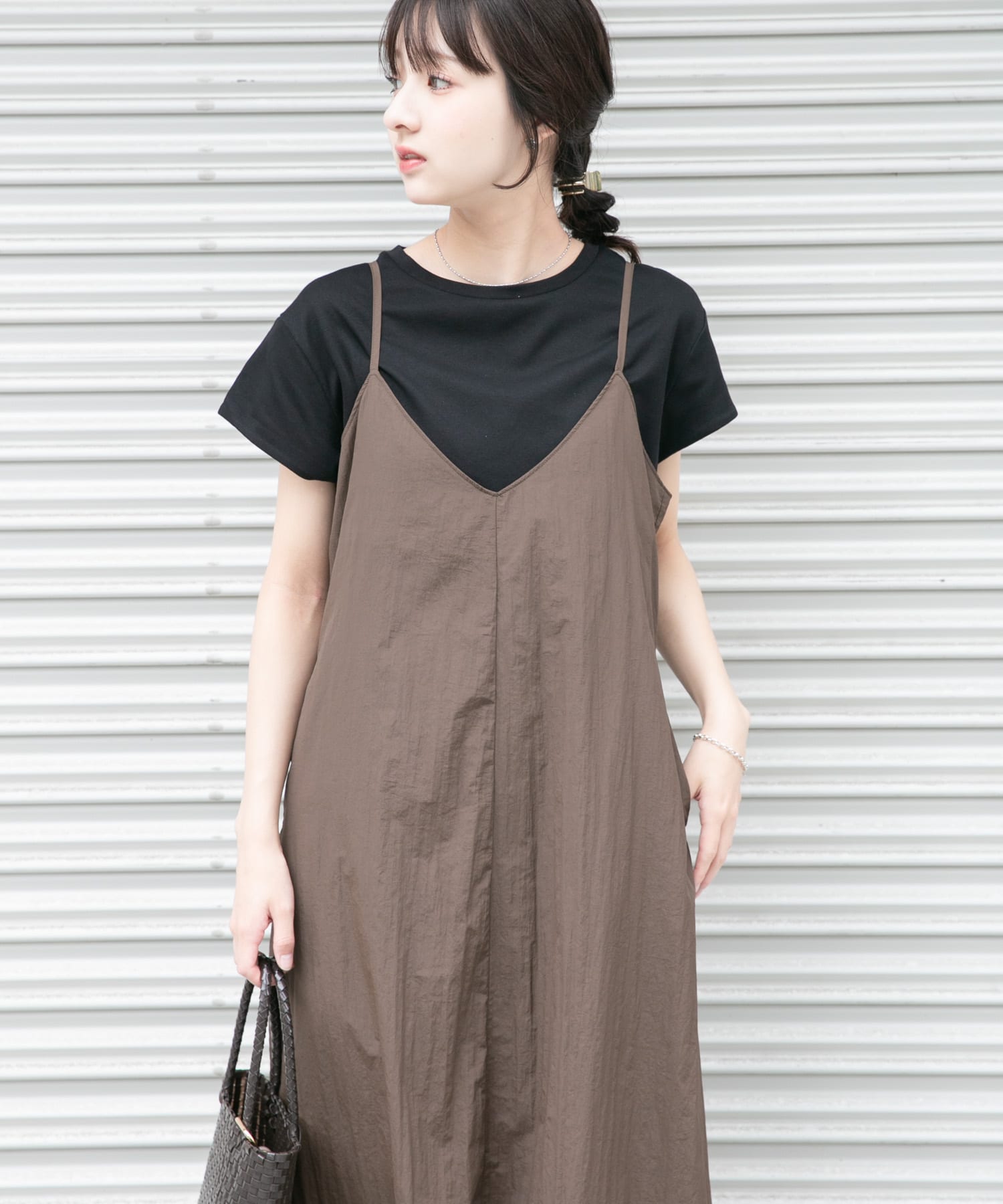 BLK×BRN