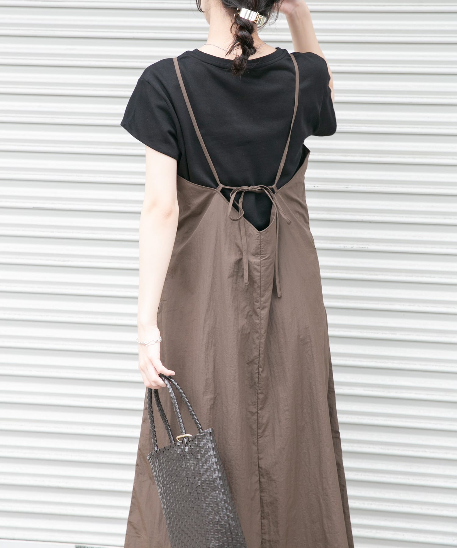 BLK×BRN