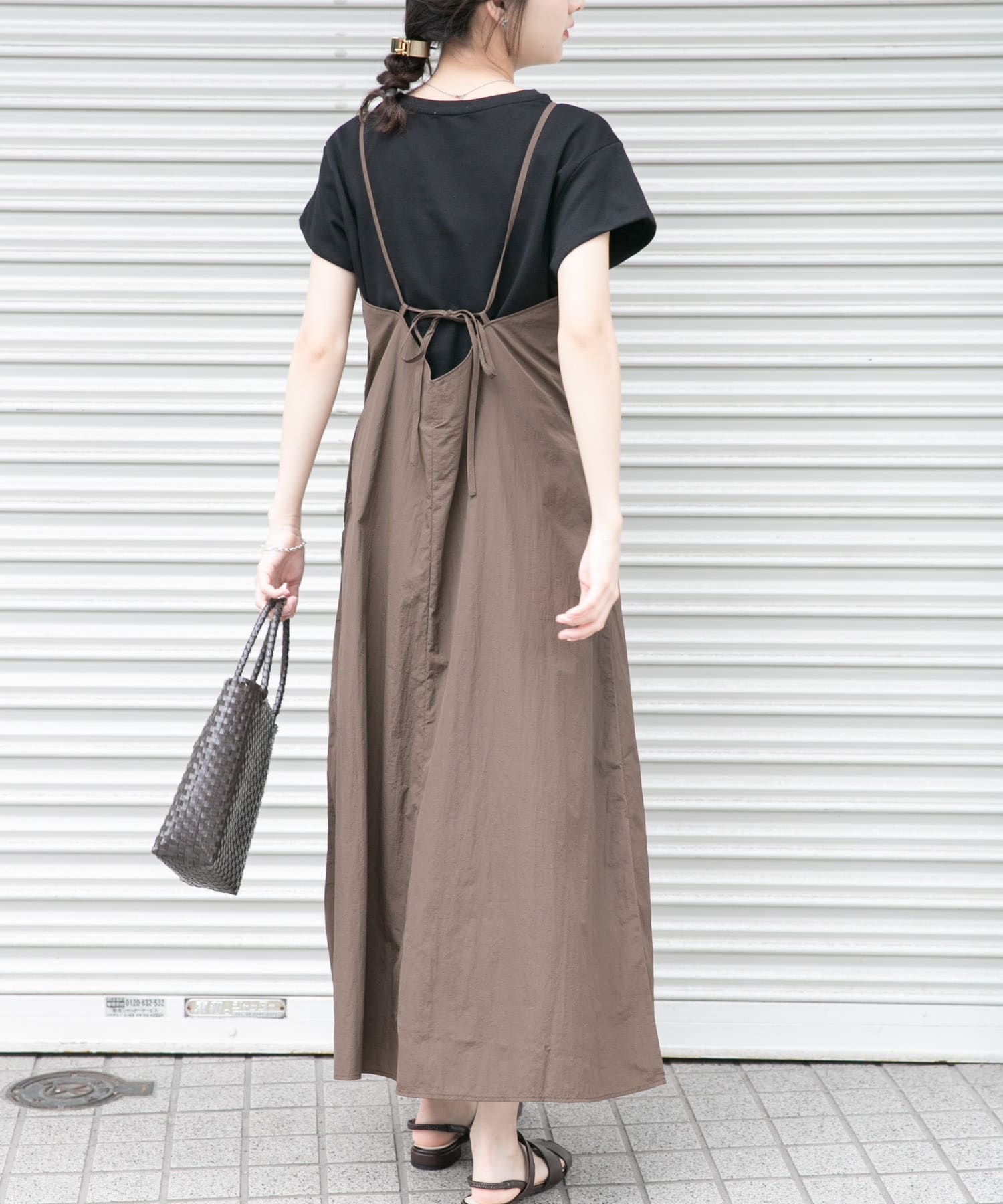 BLK×BRN