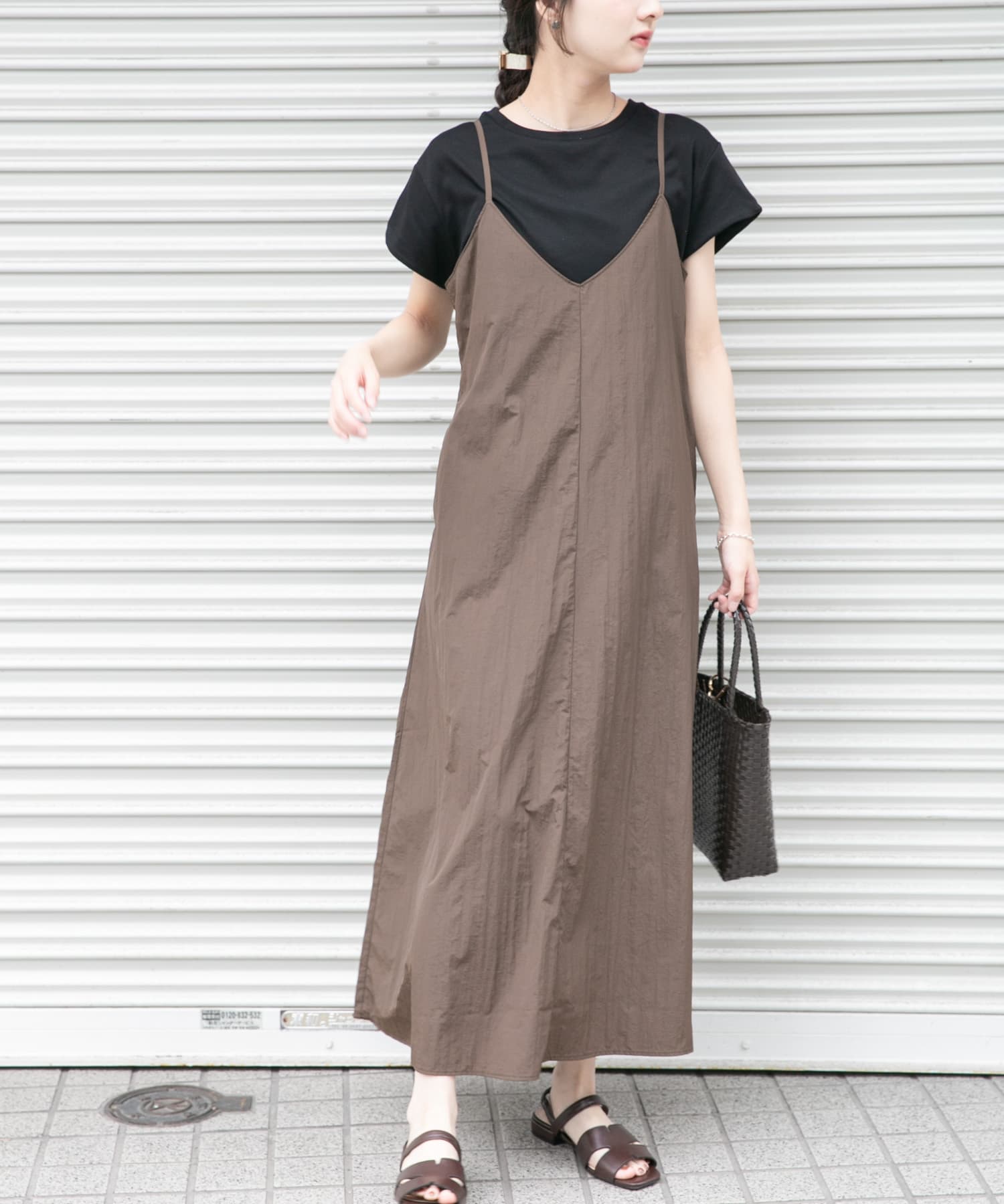 BLK×BRN
