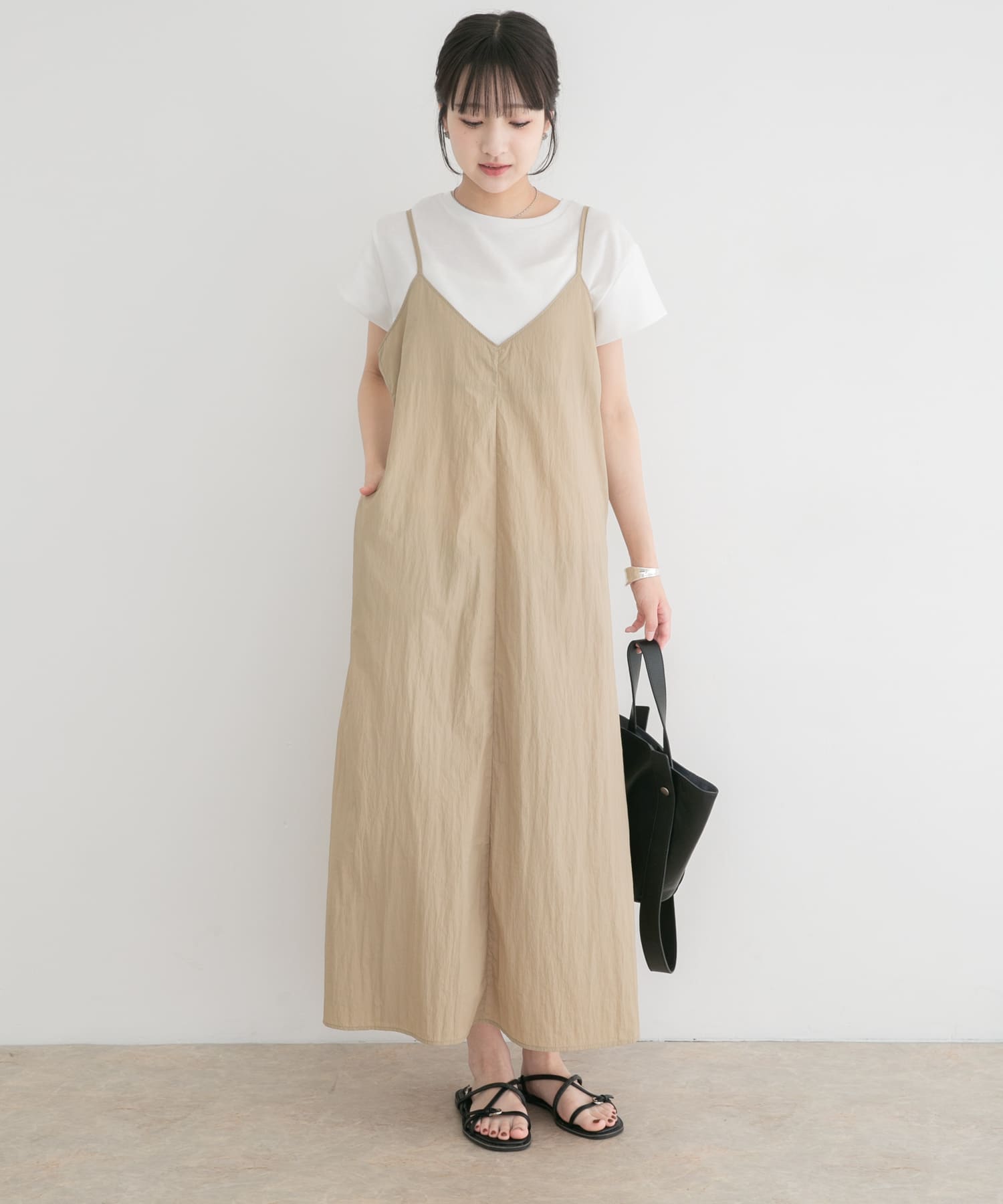 WHT×BEG