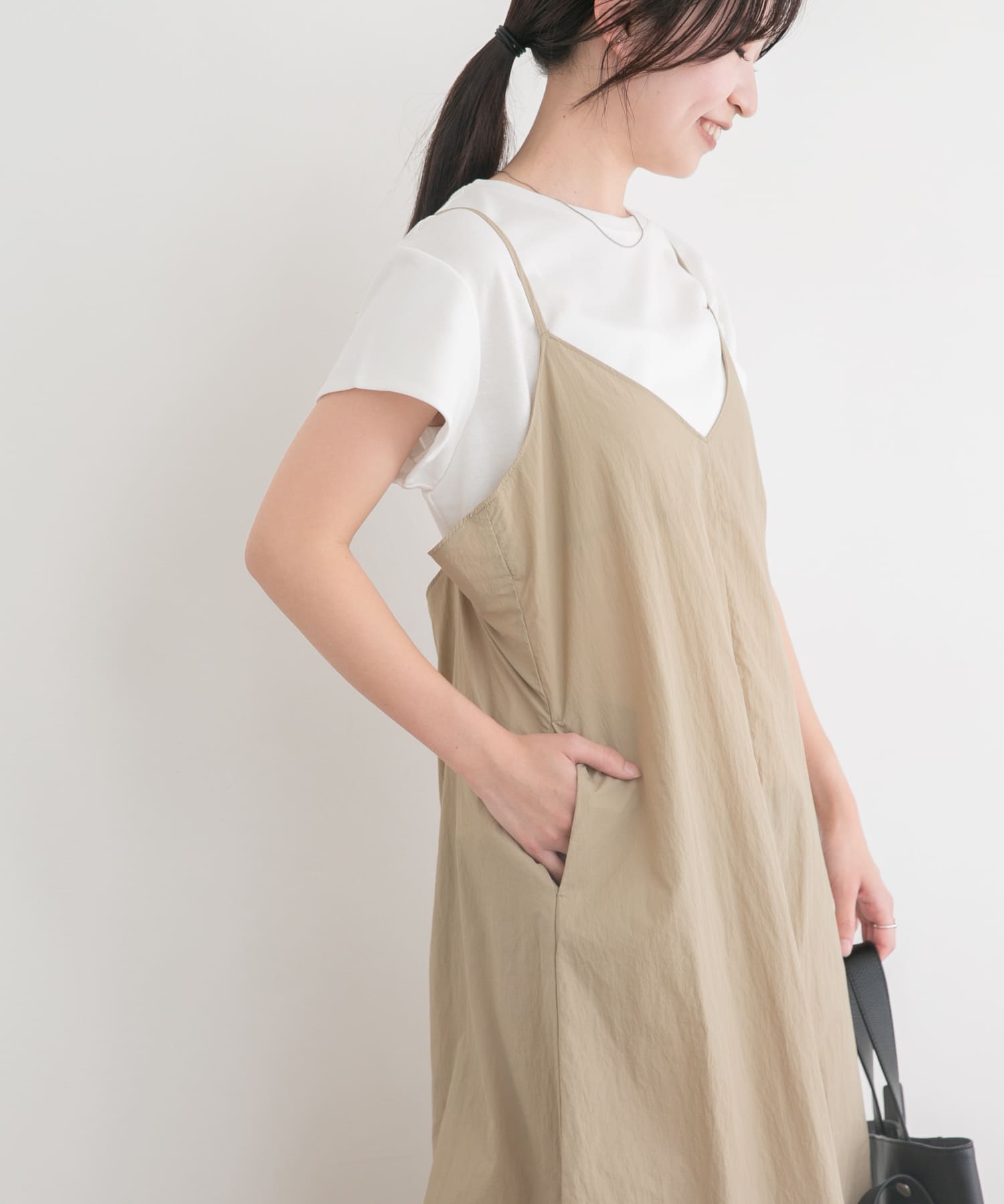 WHT×BEG