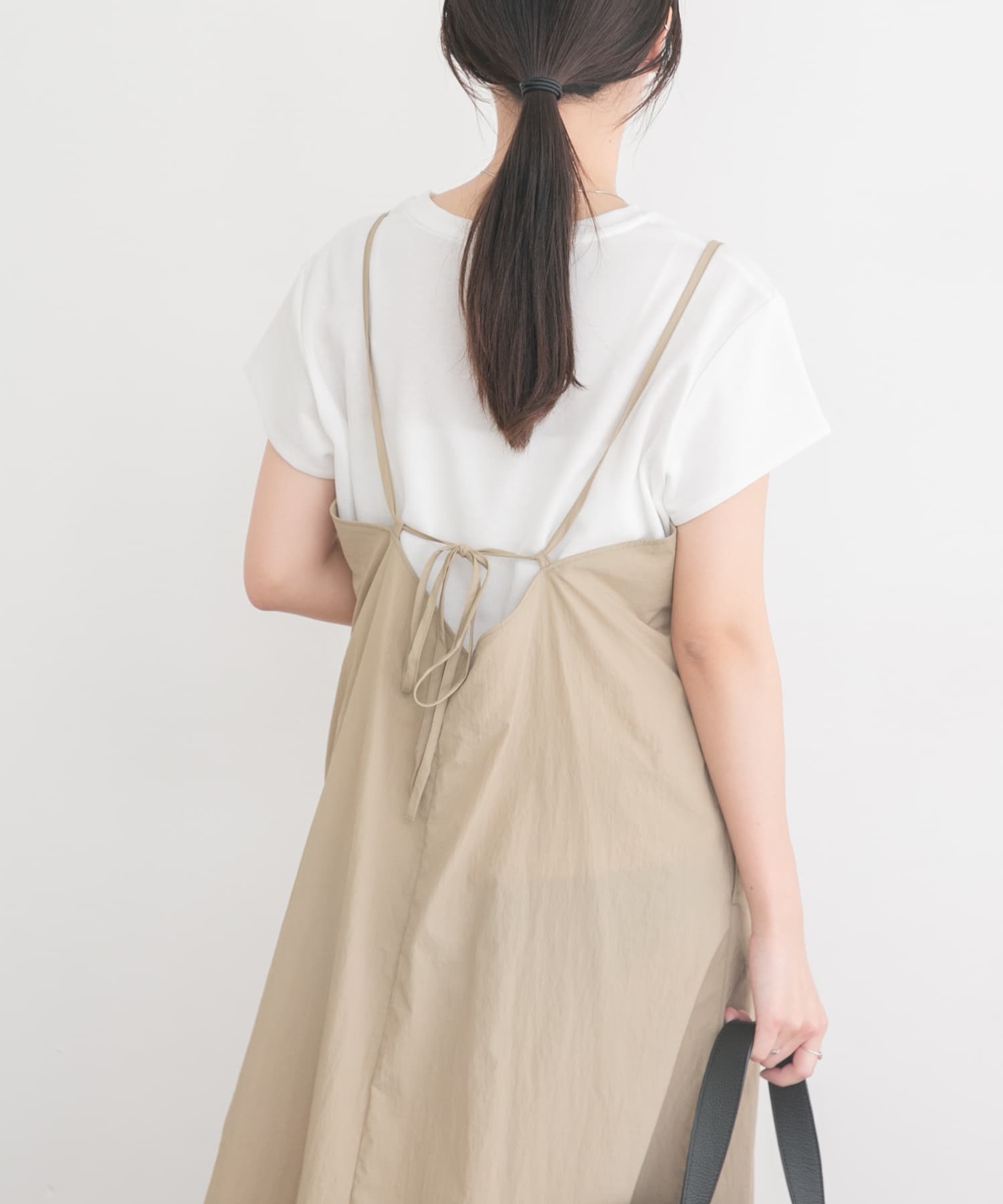 WHT×BEG