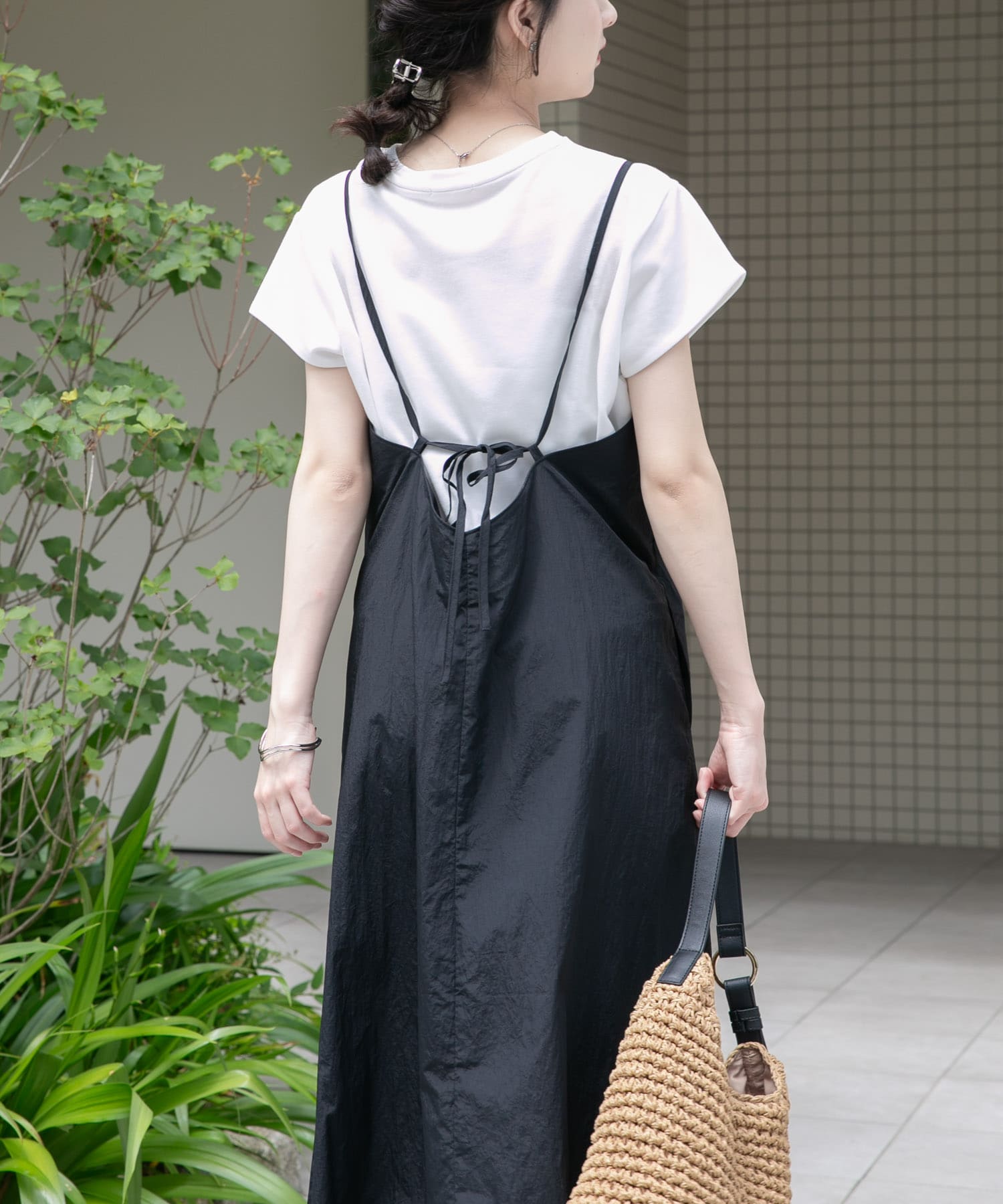 WHT×BLK