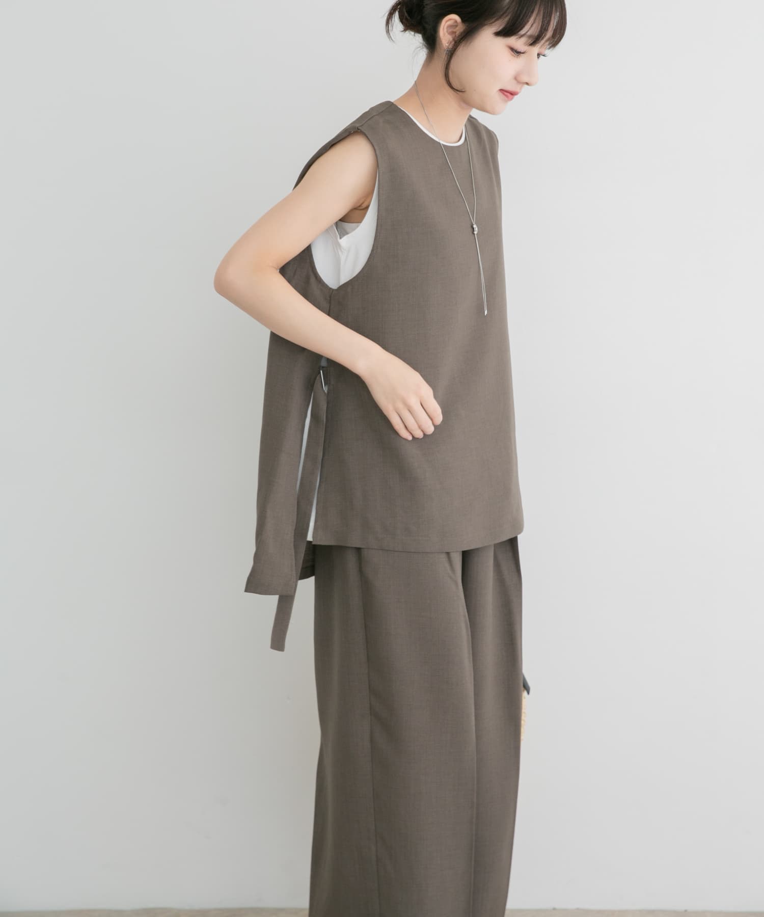 KHK