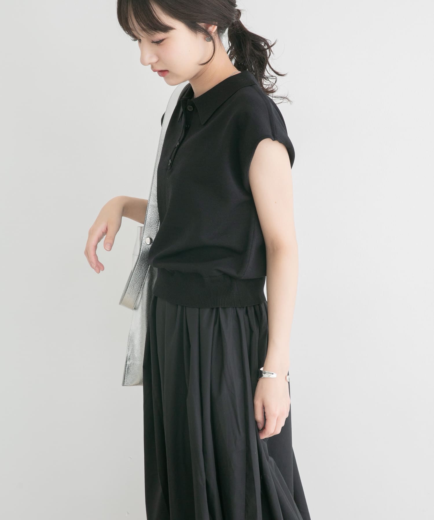 BLK