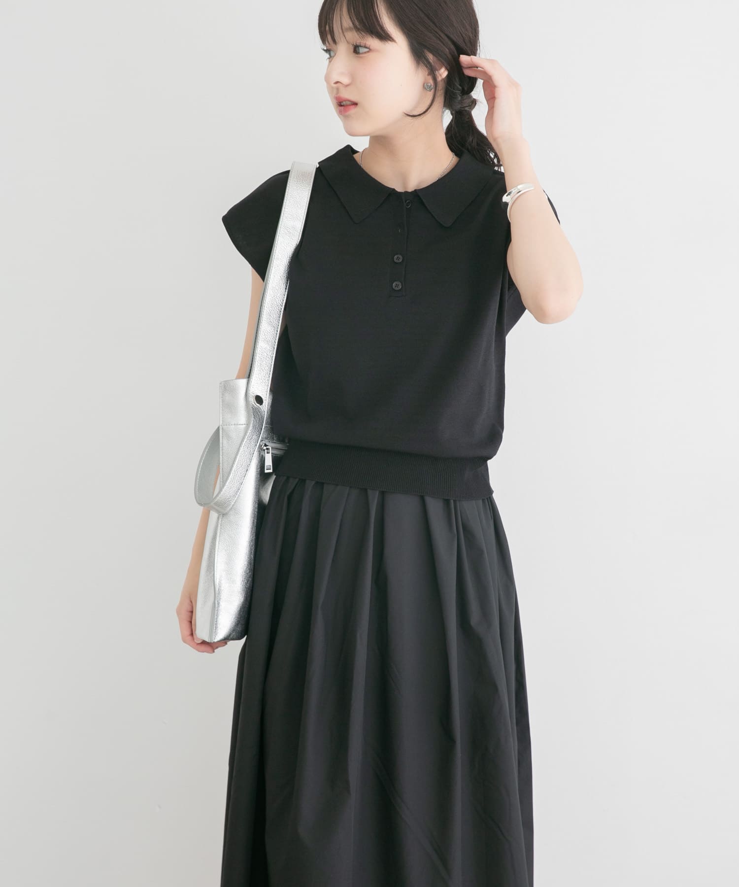 BLK
