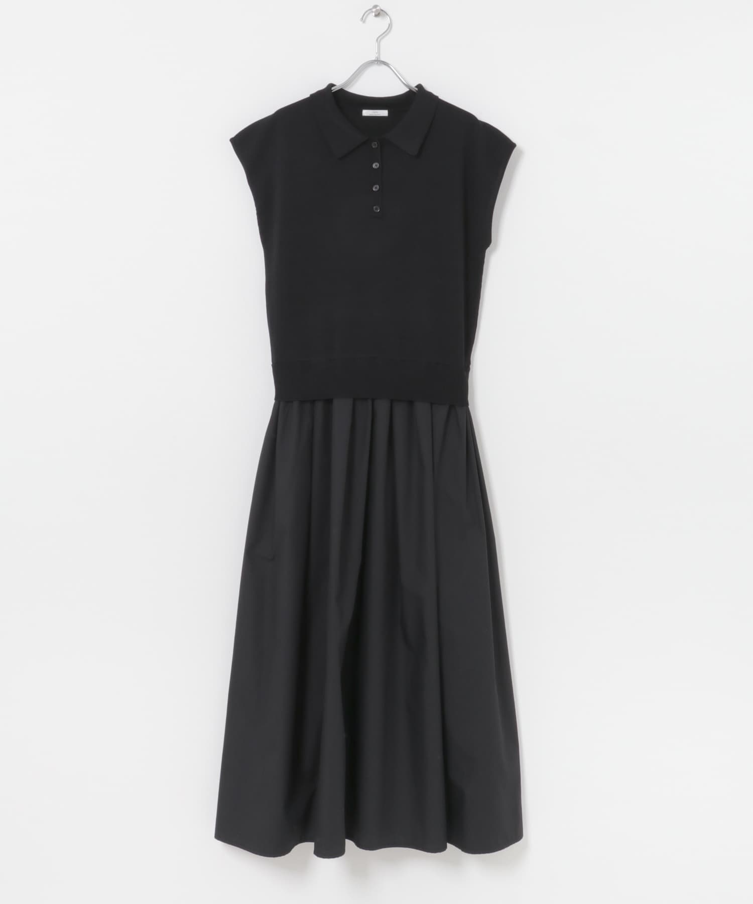BLK
