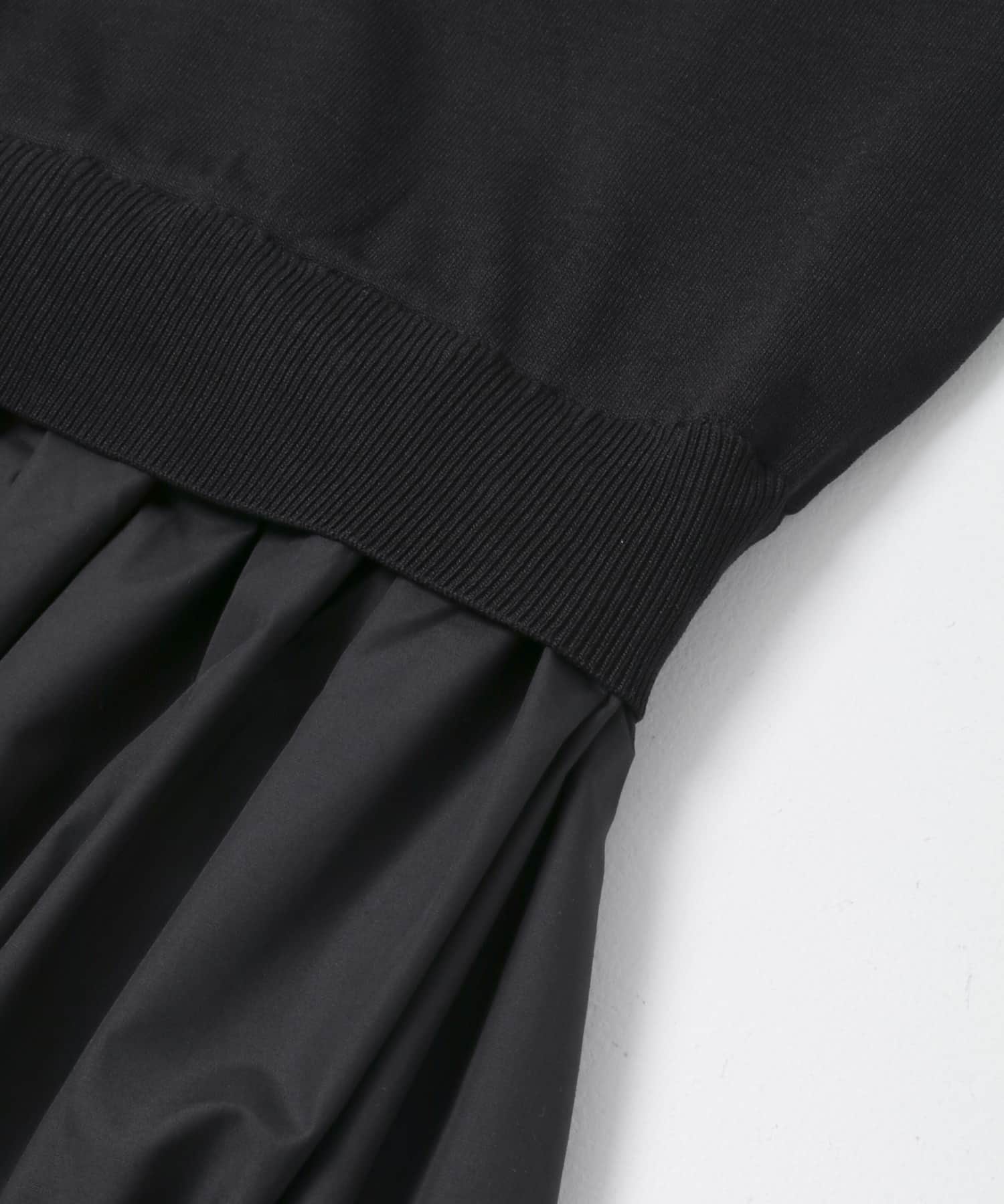 BLK